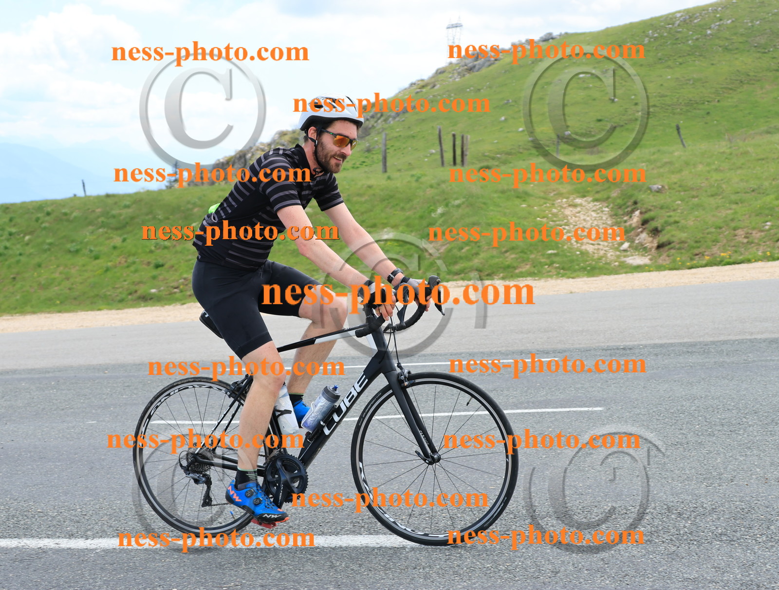 Col du grand Colombier (545).JPG