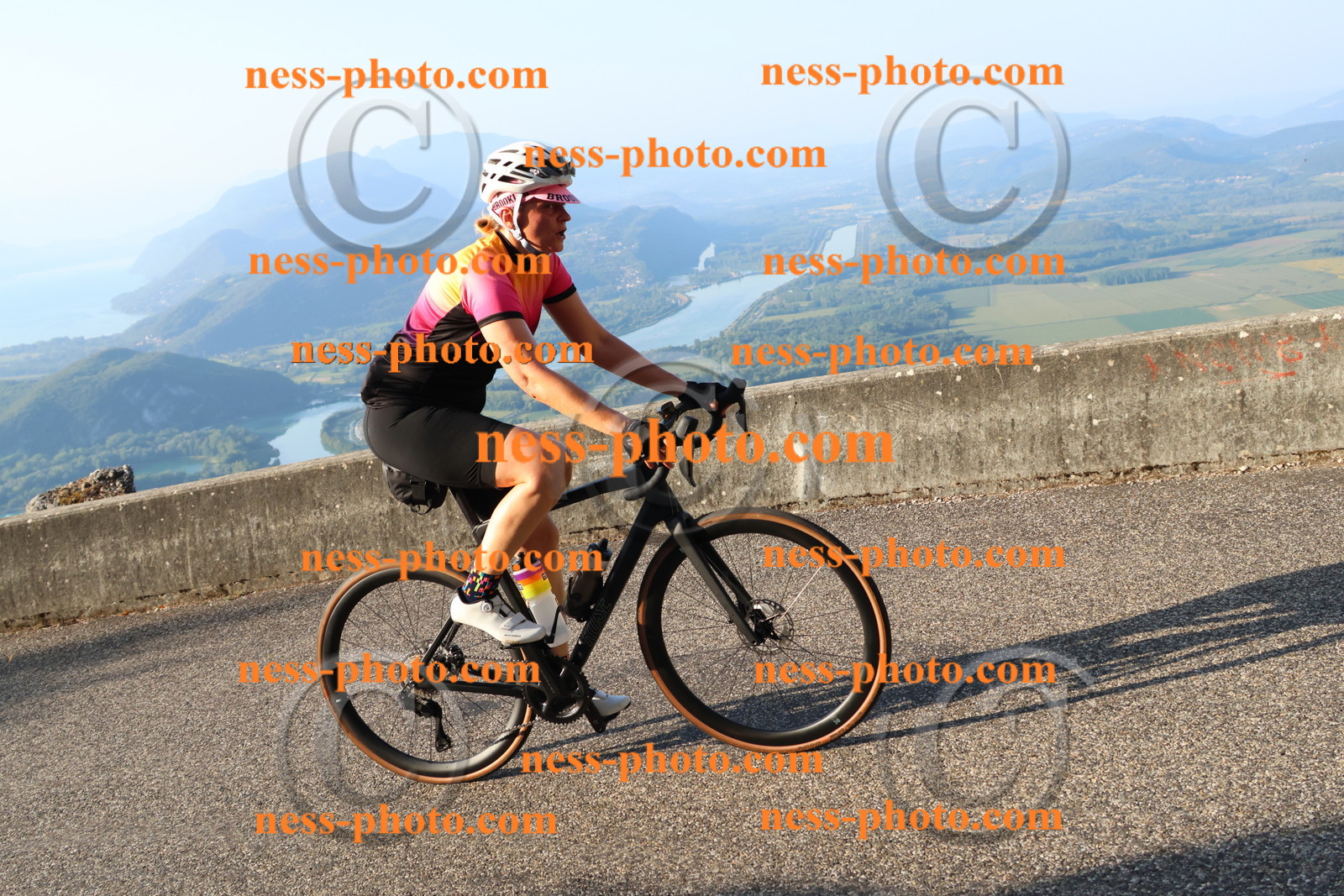 Col du Grand Colombier (215).JPG