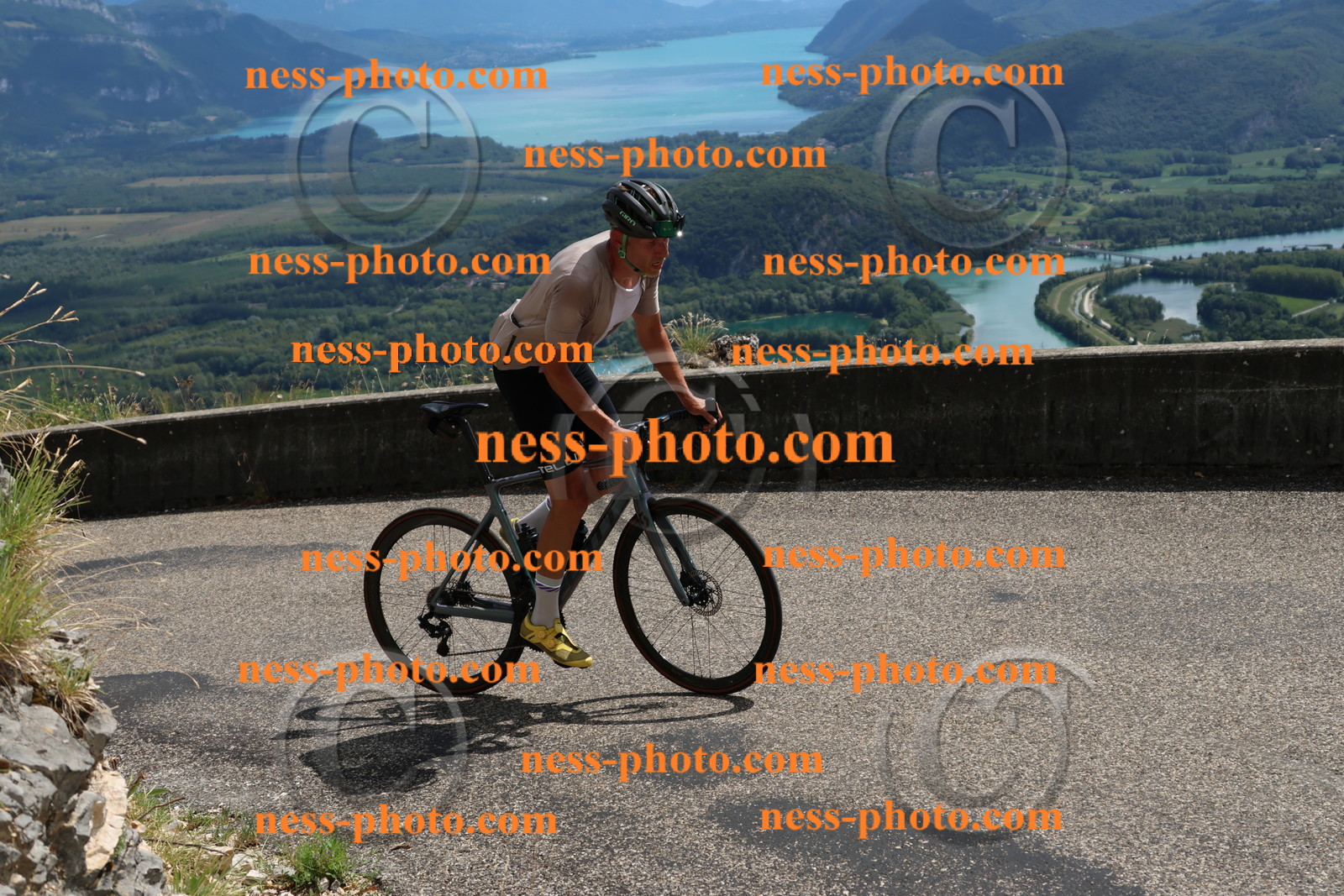 Col du Grand Colombier (442).JPG