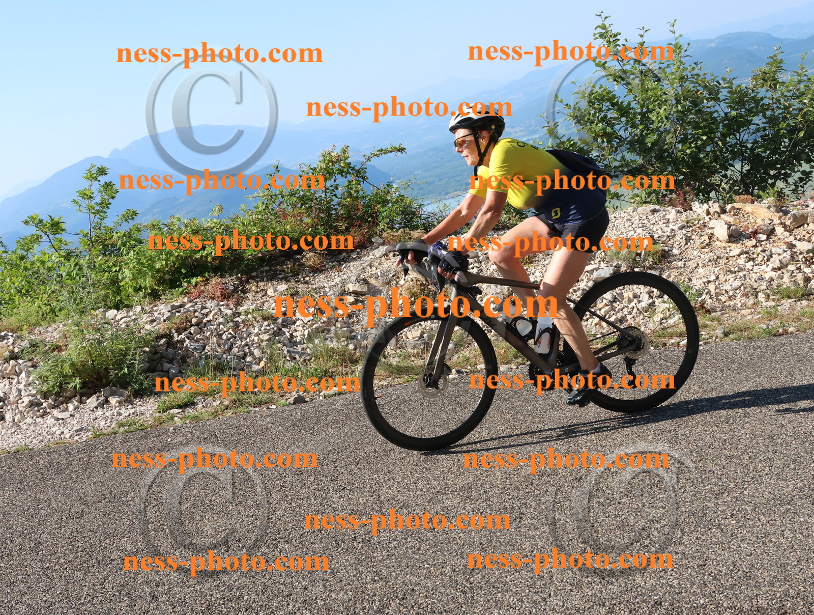 Col du Grand Colombier (5).JPG