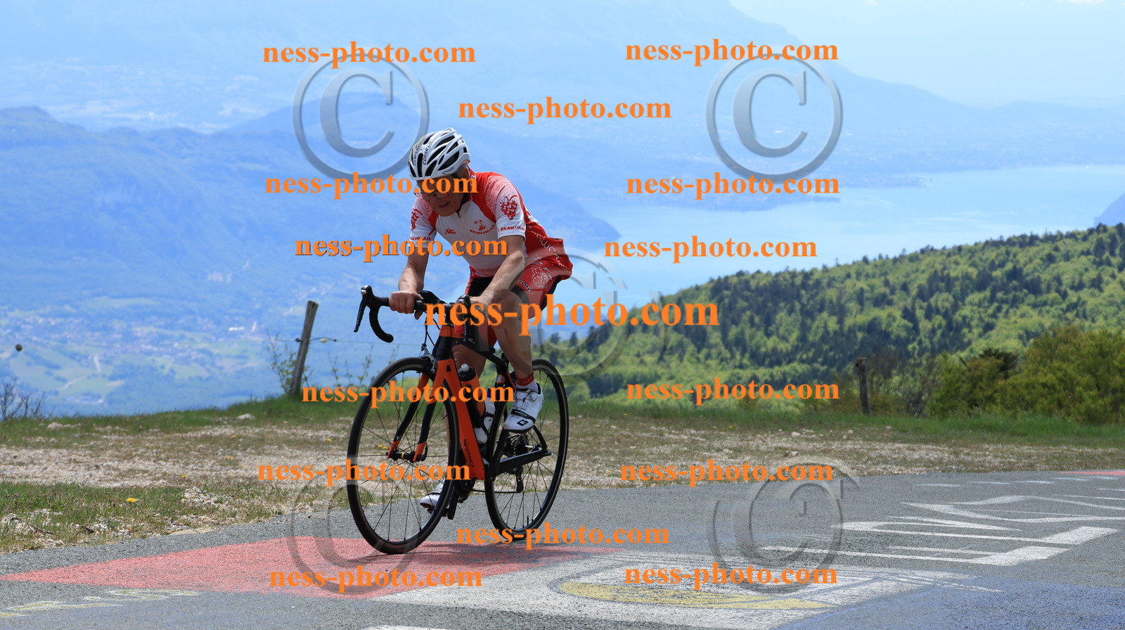 Col du grand Colombier (314).JPG