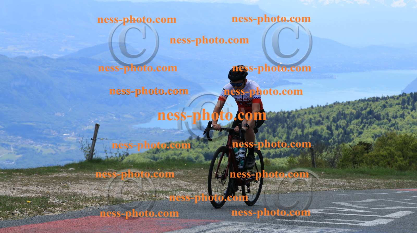 Col du grand Colombier (279).JPG