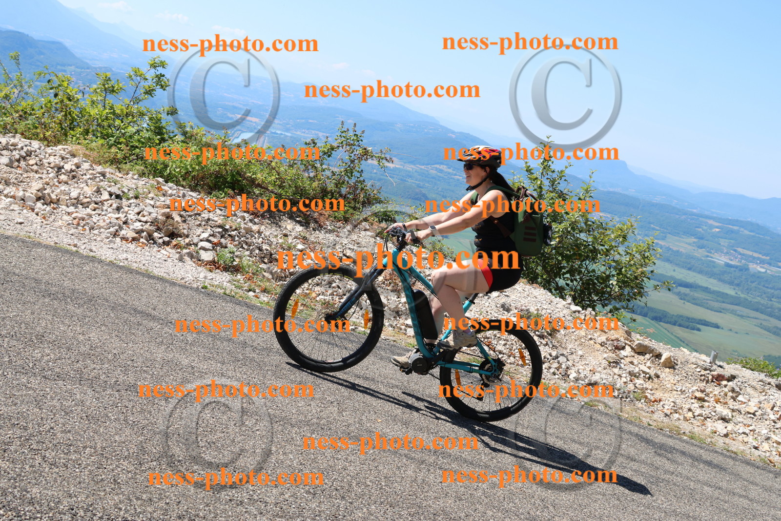 Col du Grand Colombier (2310).JPG