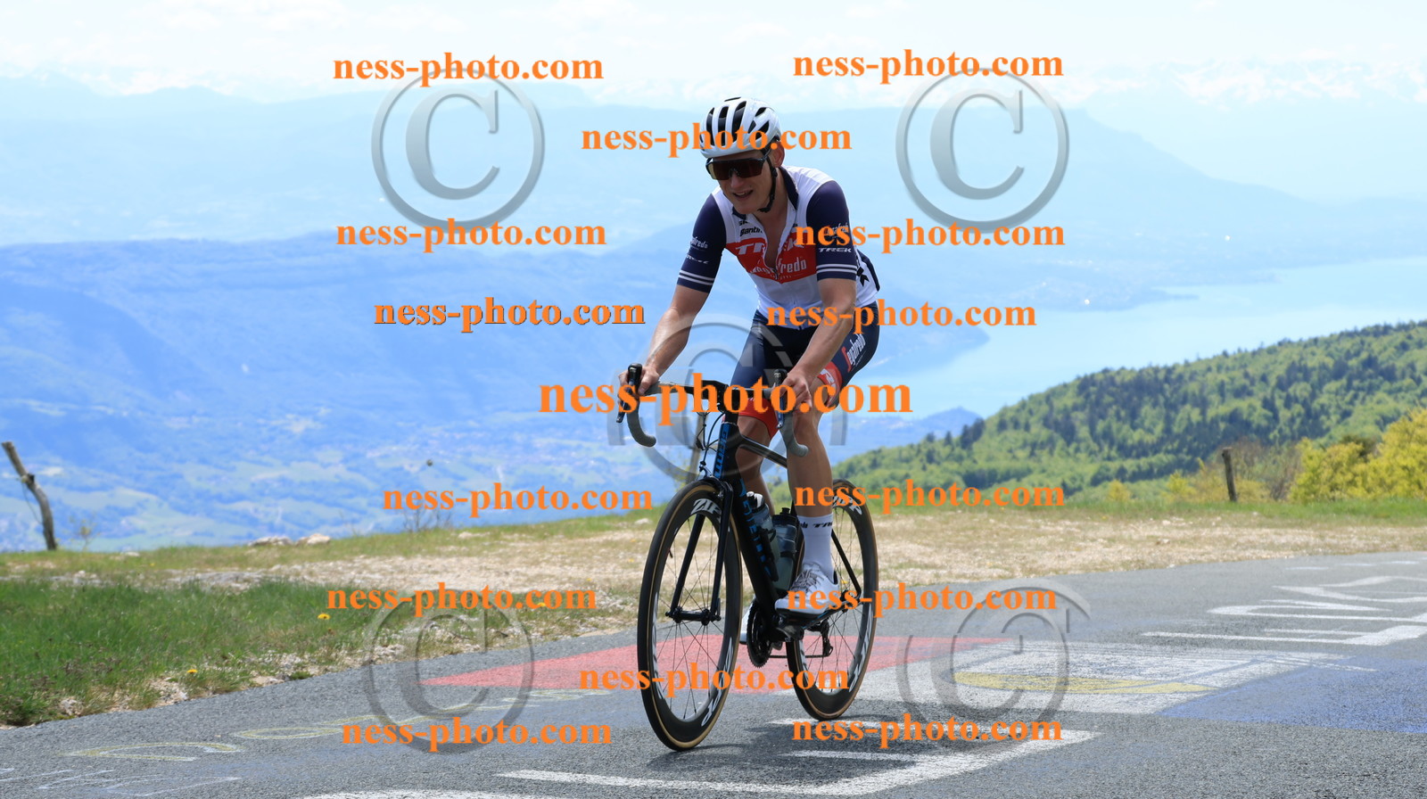 Col du grand Colombier (220).JPG