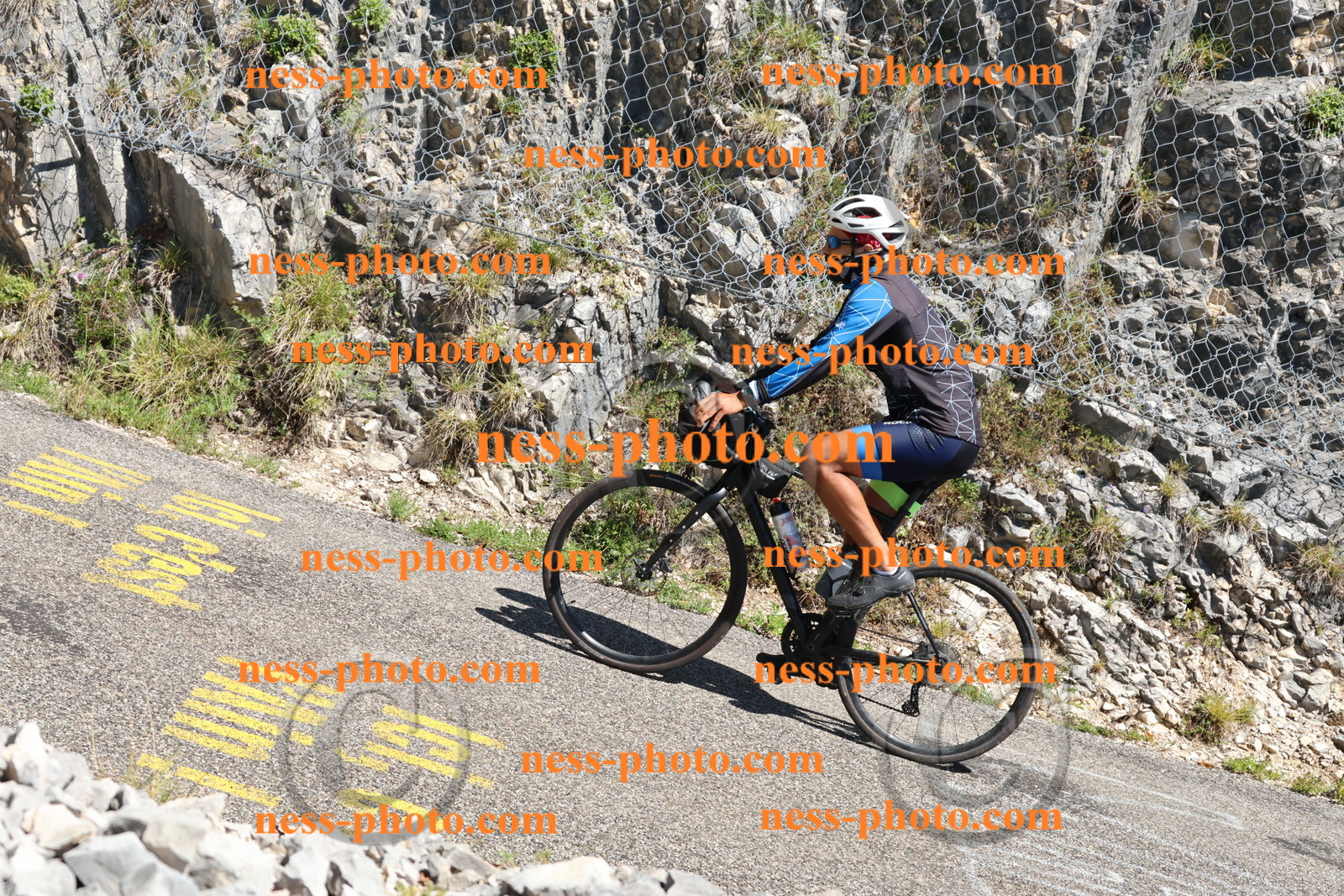 Col du Grand Colombier (280).JPG