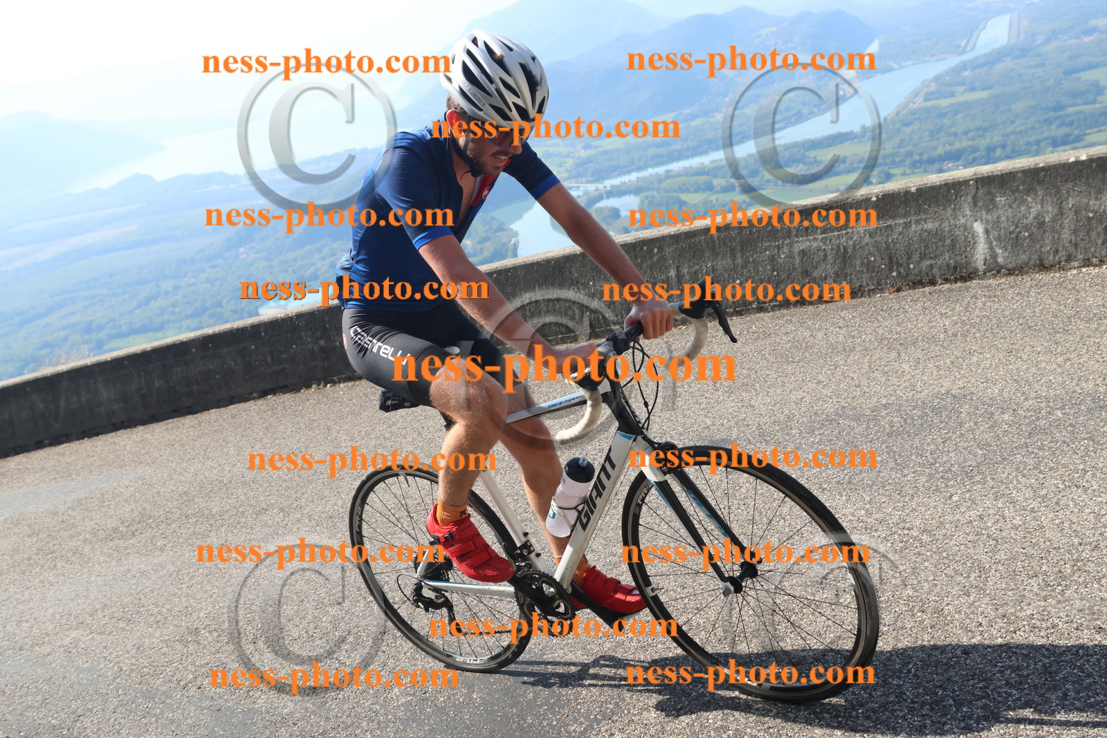 Col du Grand Colombier (2461).JPG