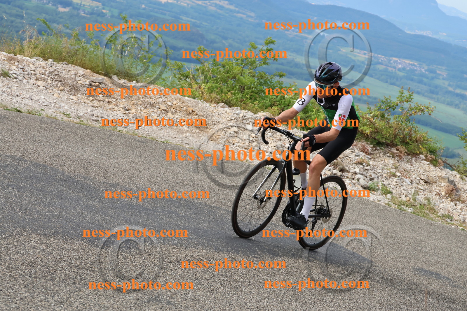 Col du Grand Colombier  (270).JPG