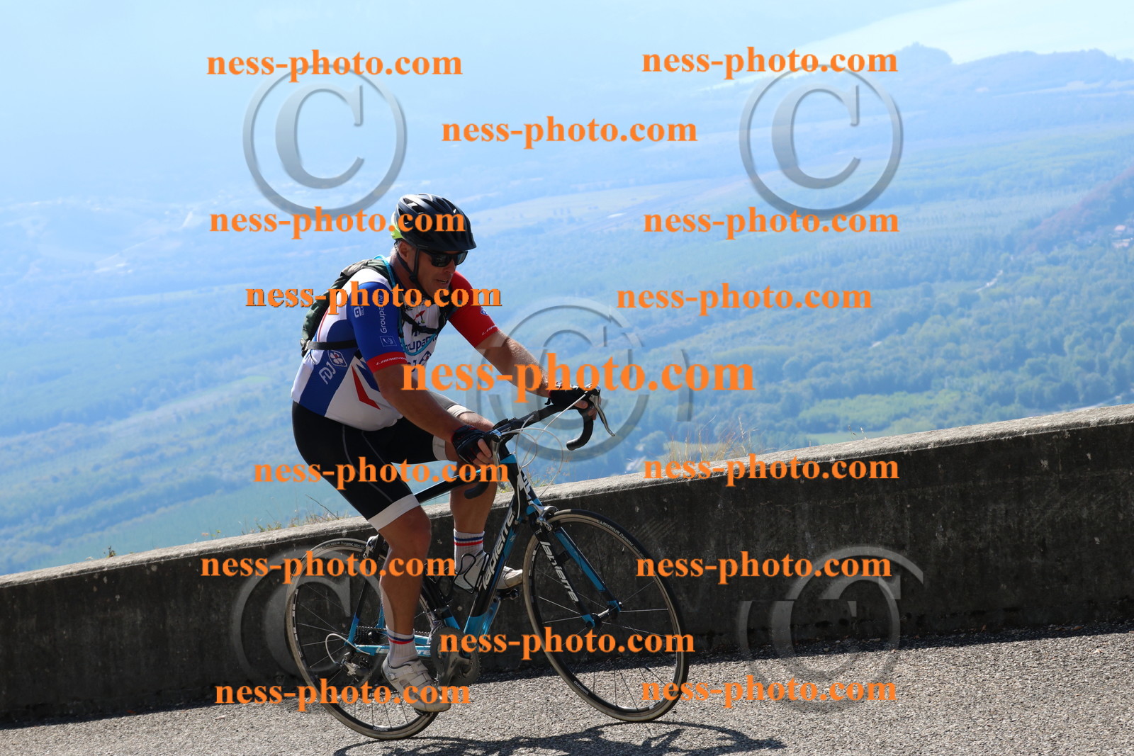 Col du Grand Colombier (288).JPG