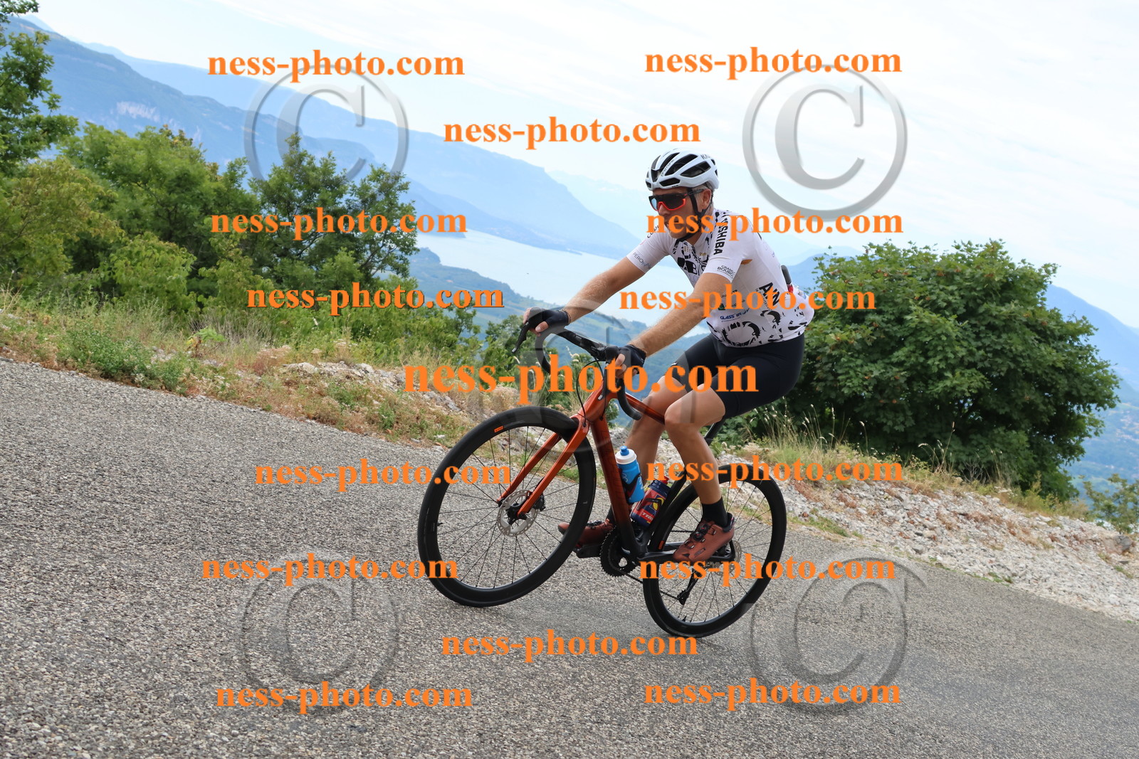 Col du Grand Colombier  (466).JPG