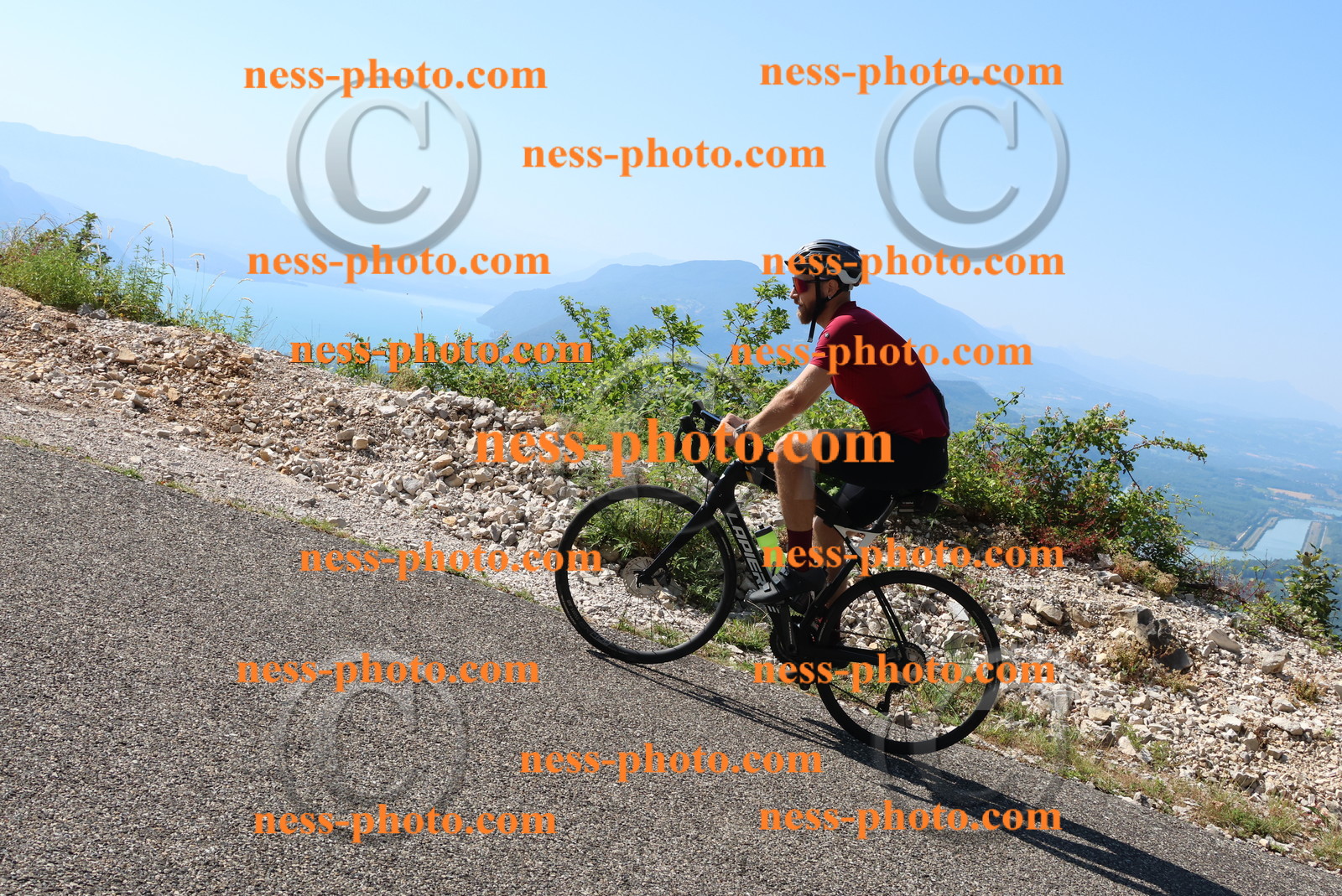 Col du Grand Colombier (213).JPG