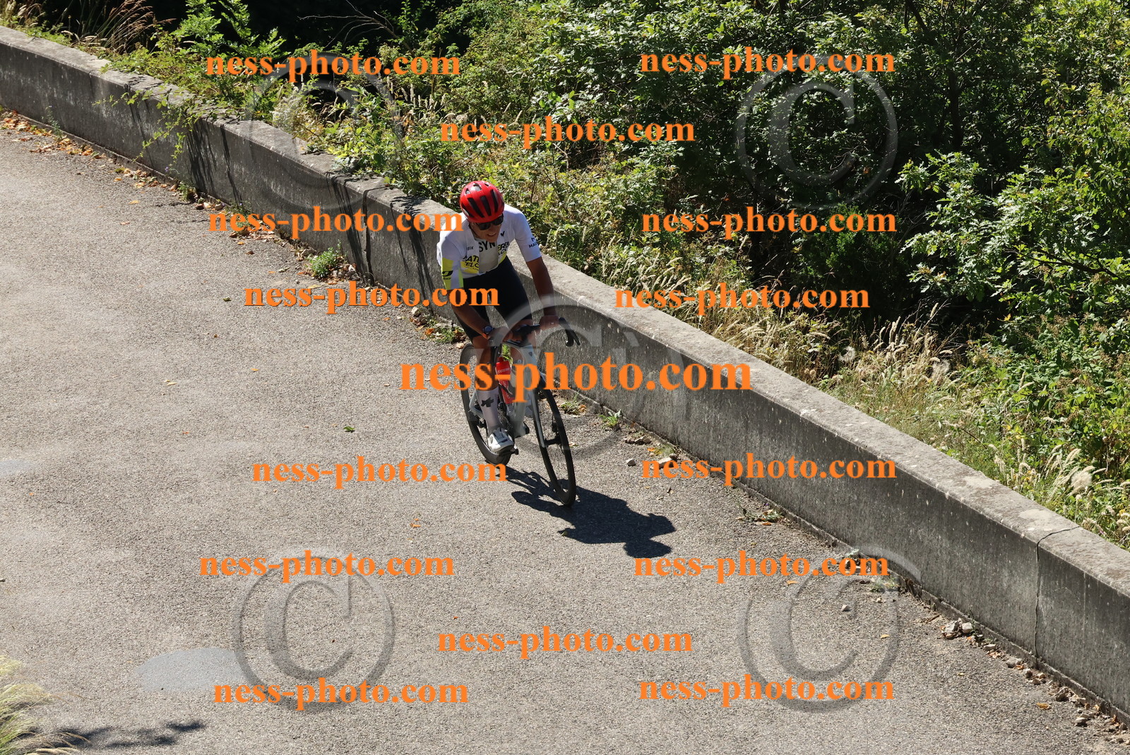 Col du Grand Colombier (214).JPG