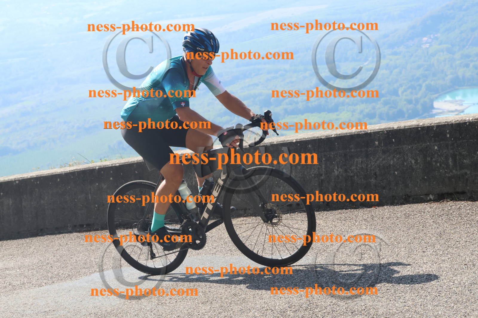 Col du Grand Colombier (2622).JPG