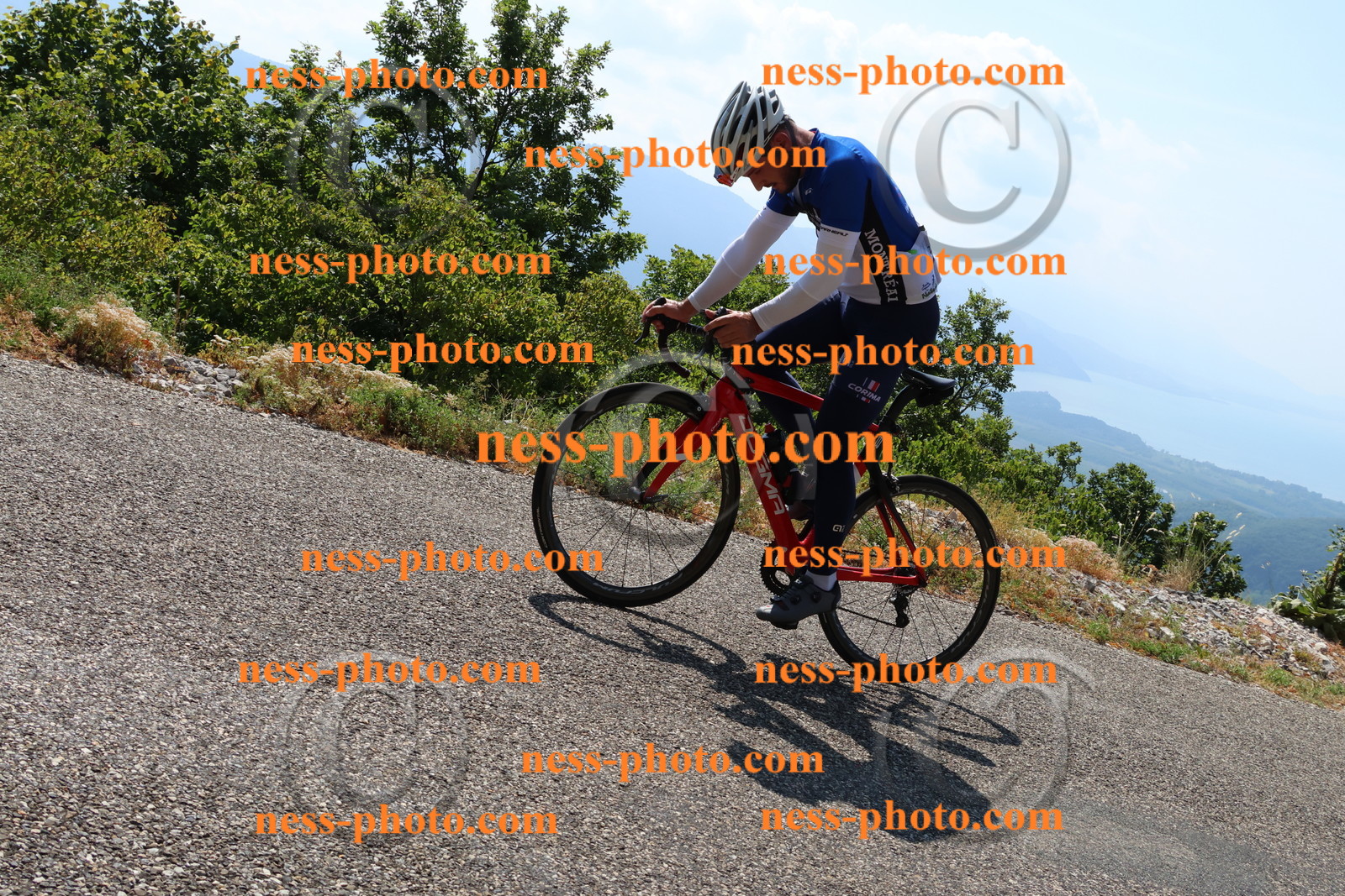 Col du Grand Colombier (399).JPG