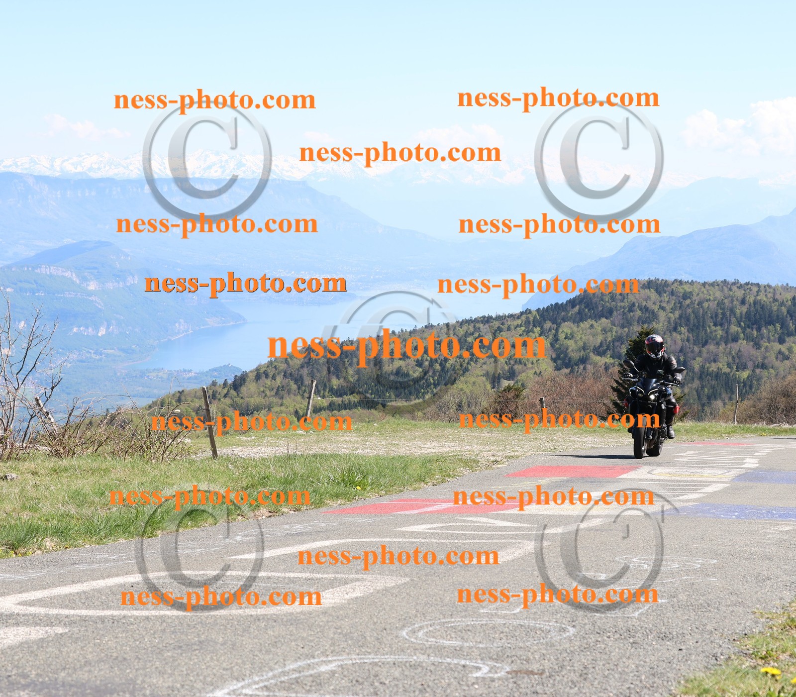 Col du Grand Colombier (324).JPG