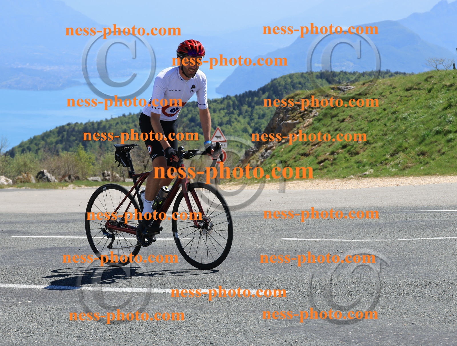 Col du Grand Colombier (569).JPG