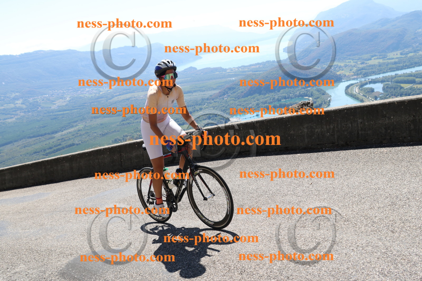 Col du Grand Colombier (329).JPG