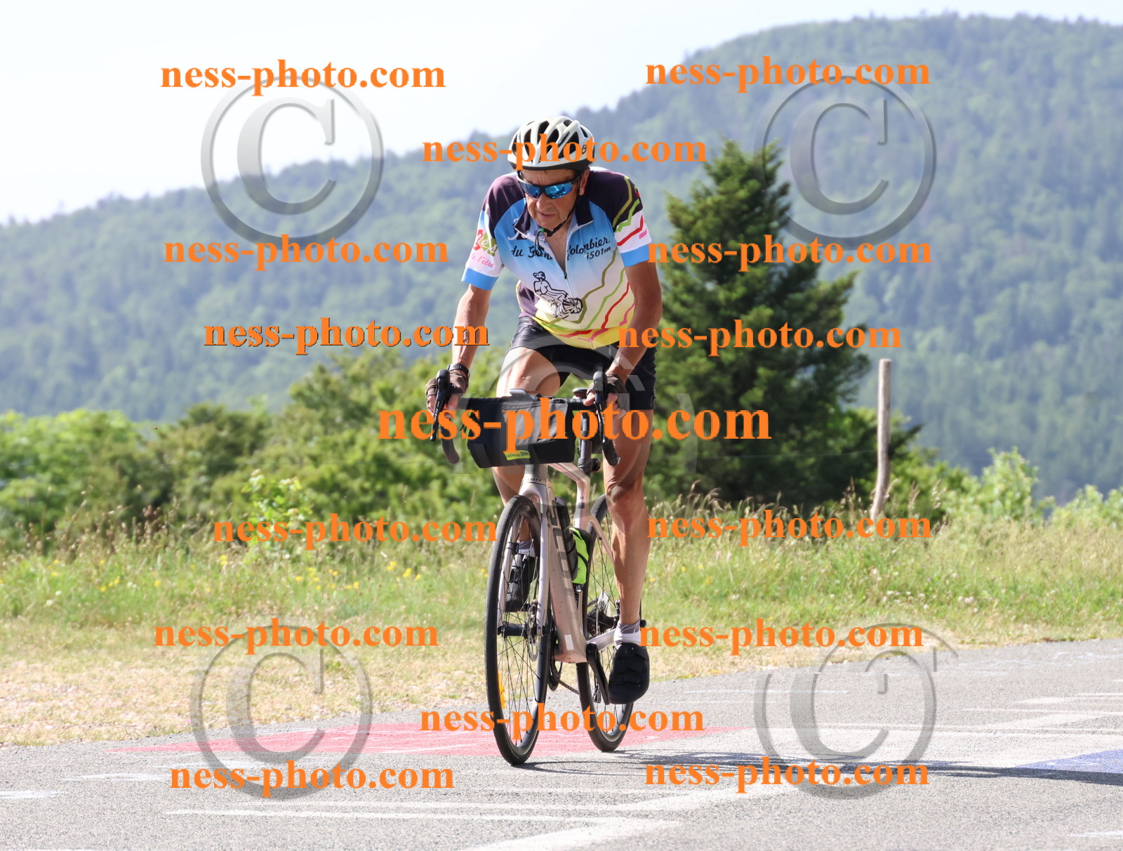 Col du grand Colombier (519).JPG