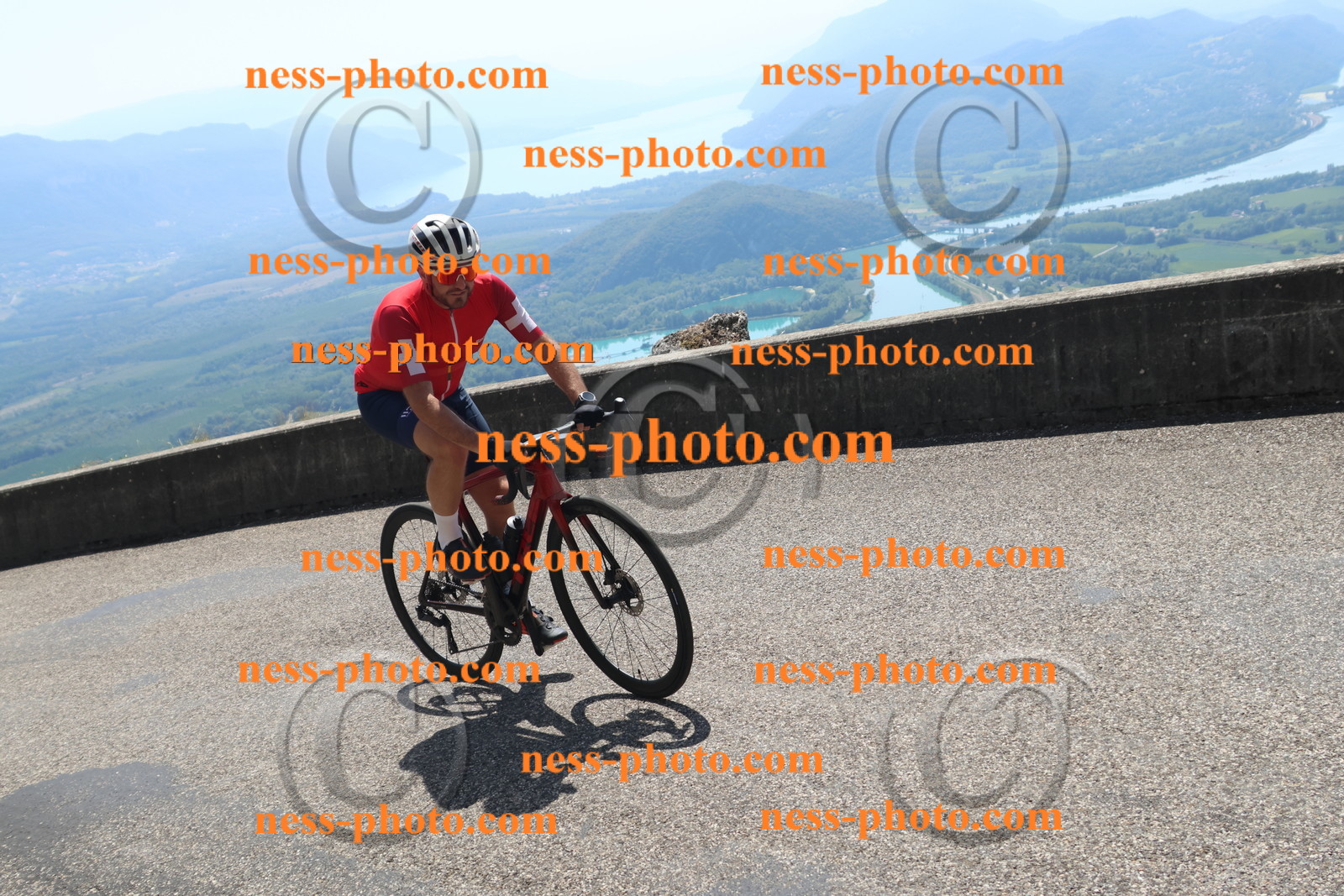 Col du Grand Colombier (3589).JPG