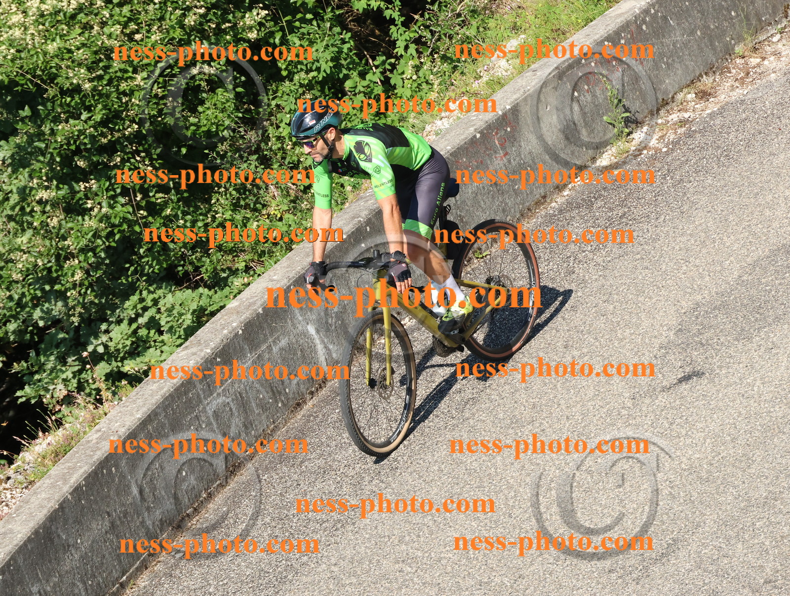 Col du Grand Colombier (117).JPG