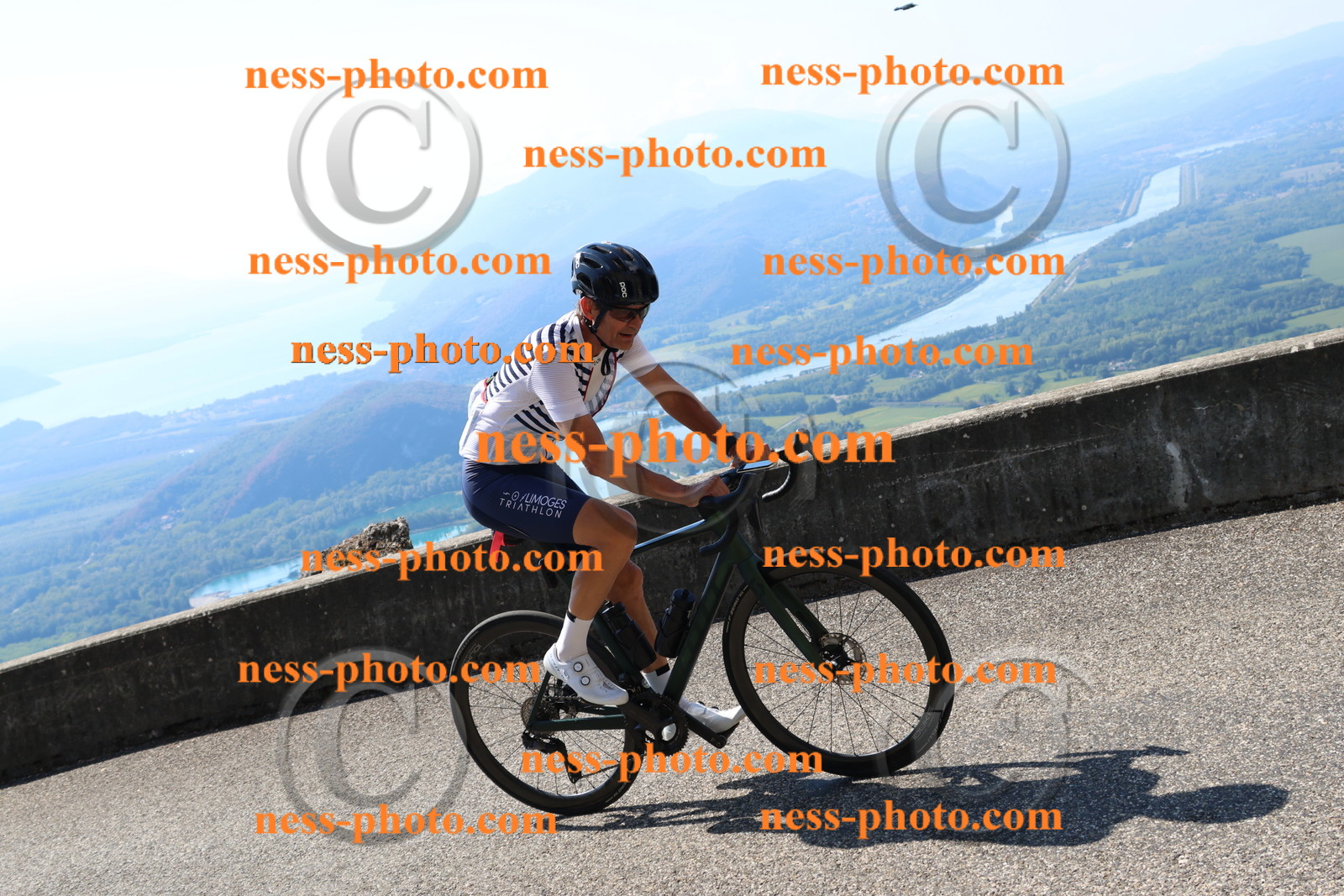 Col du Grand Colombier (305).JPG