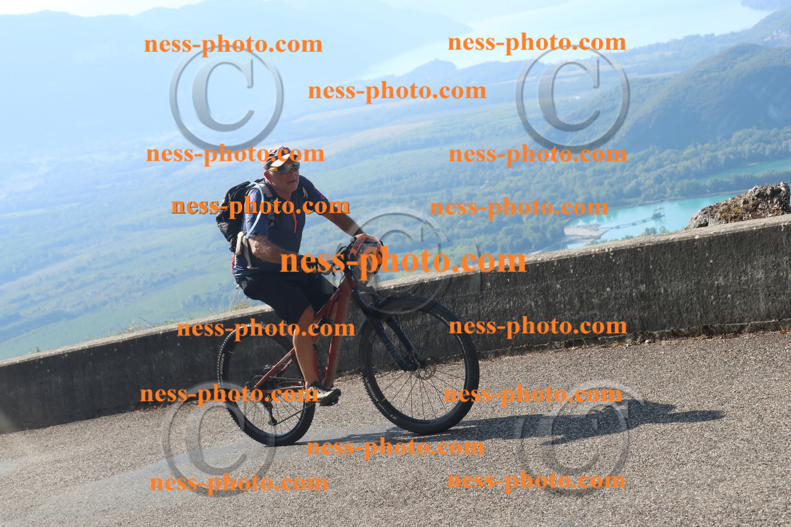 Col du Grand Colombier (1643).JPG