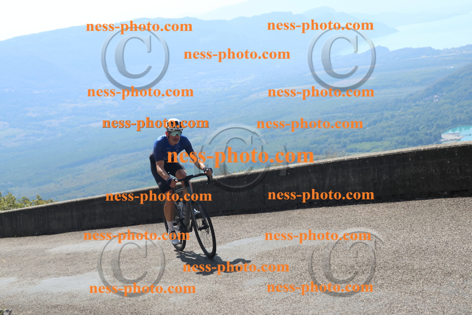 Col du Grand Colombier (3287).JPG