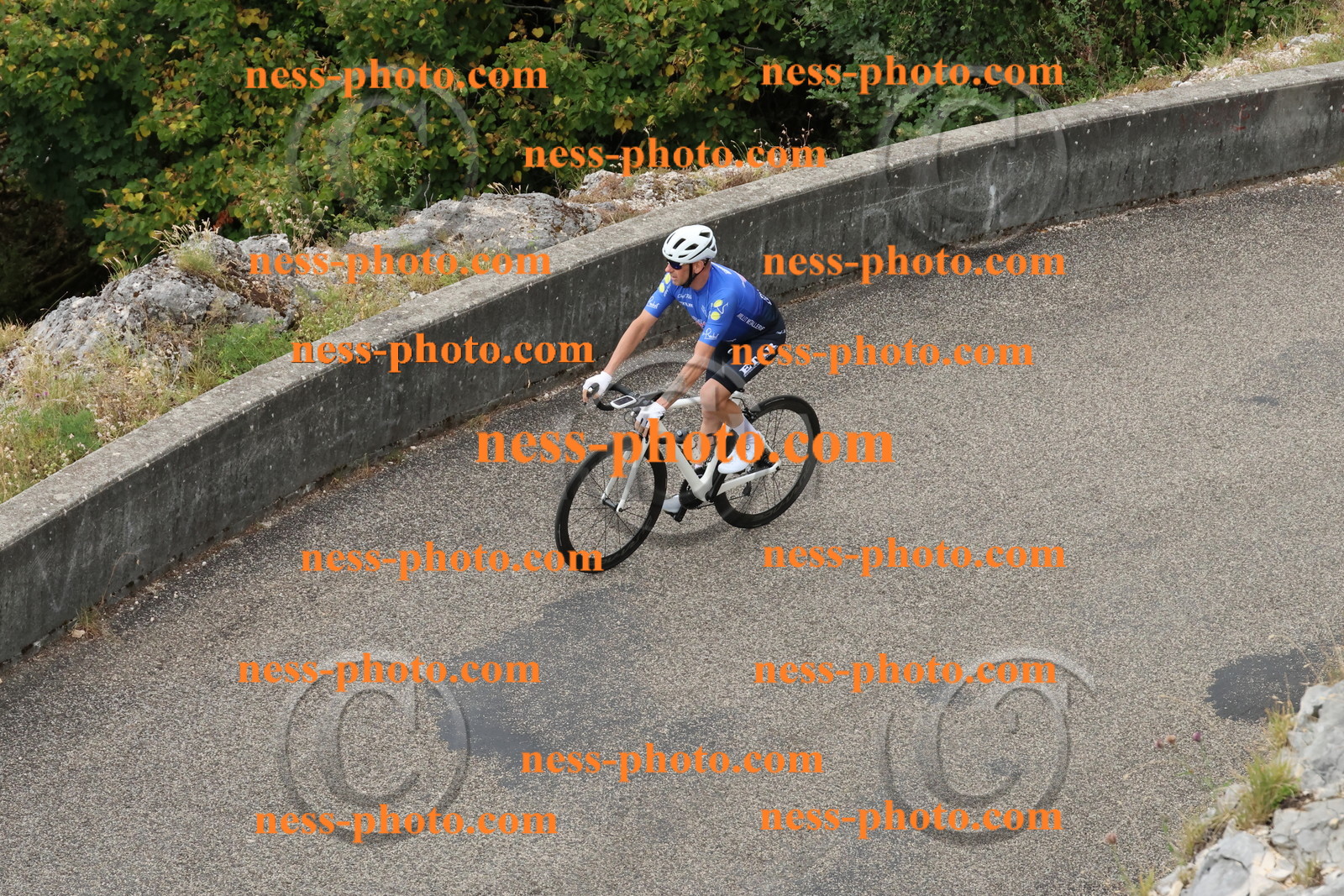 Col du Grand Colombier  (726).JPG