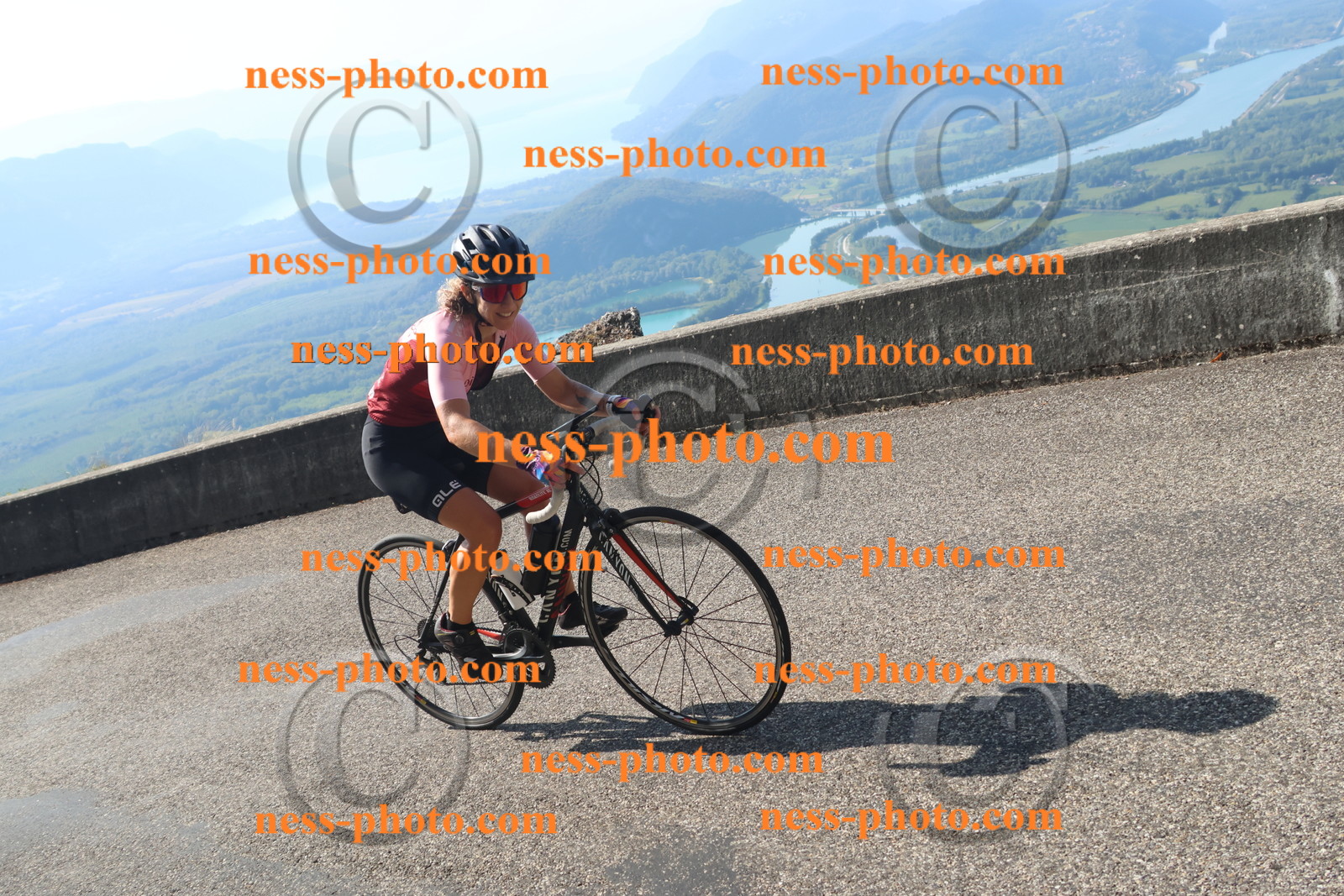 Col du Grand Colombier (2351).JPG