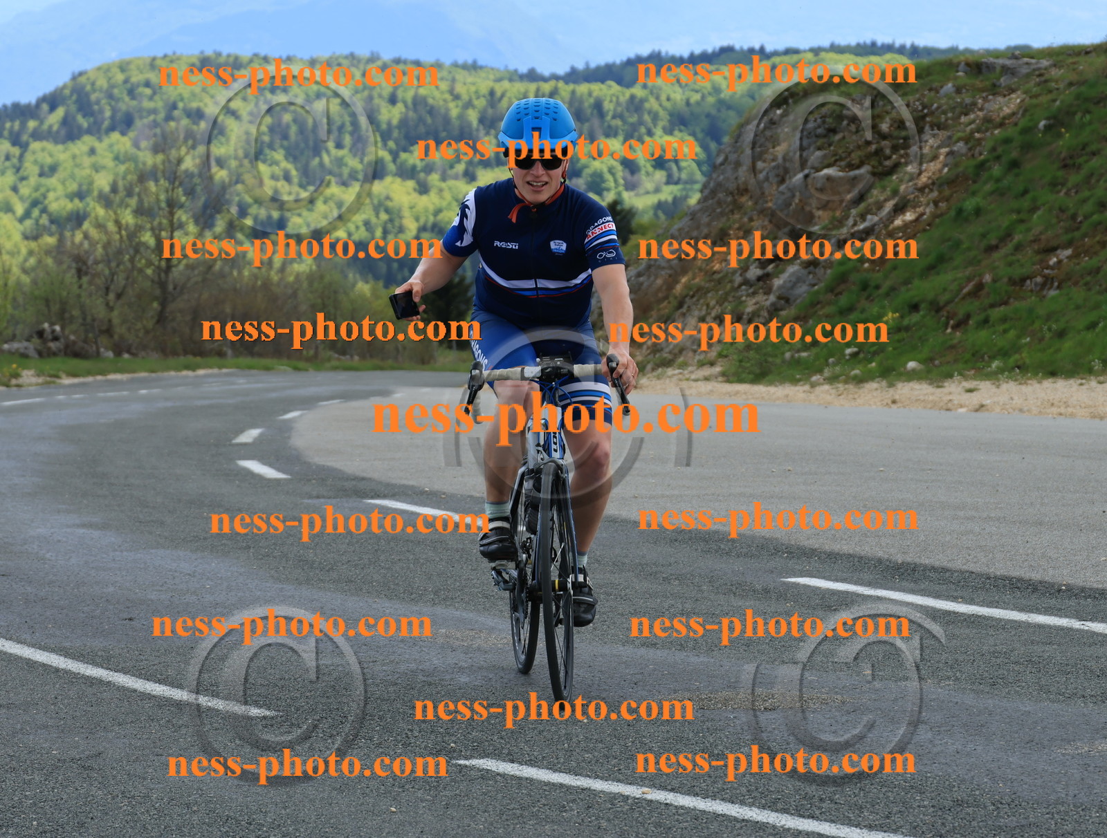 Col du grand Colombier (578).JPG