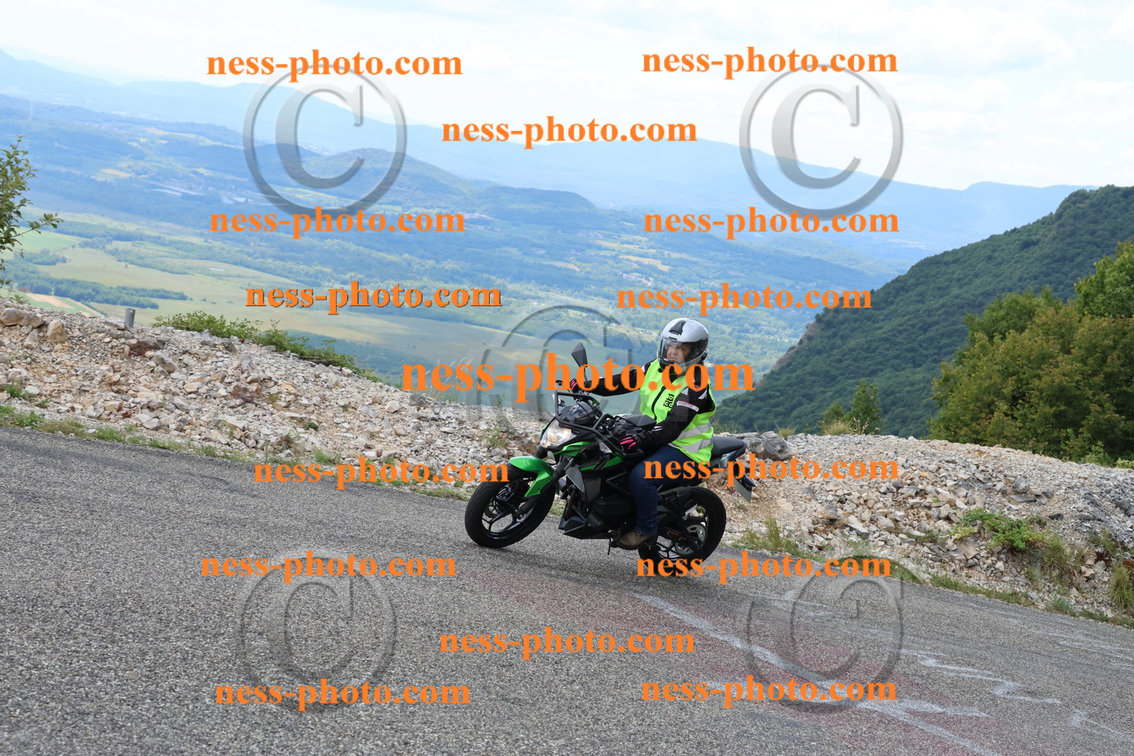 Col du Grand Colombier (143).JPG