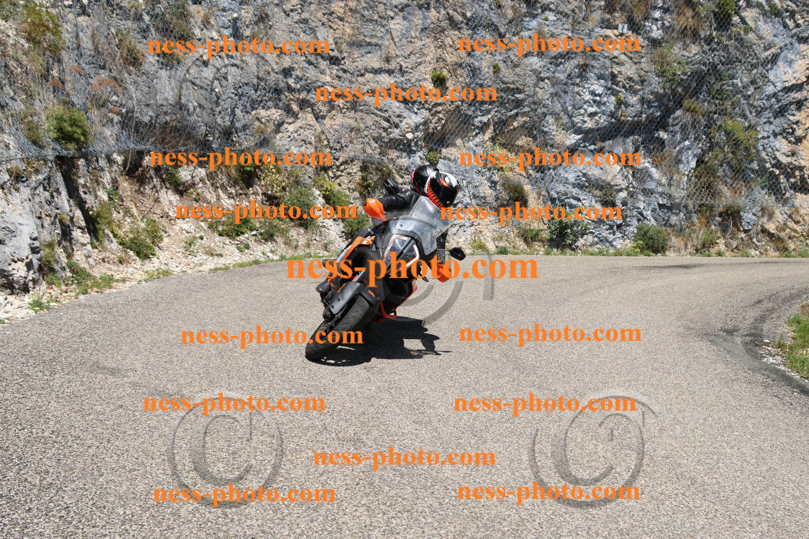 Col du Grand Colombier (166).JPG