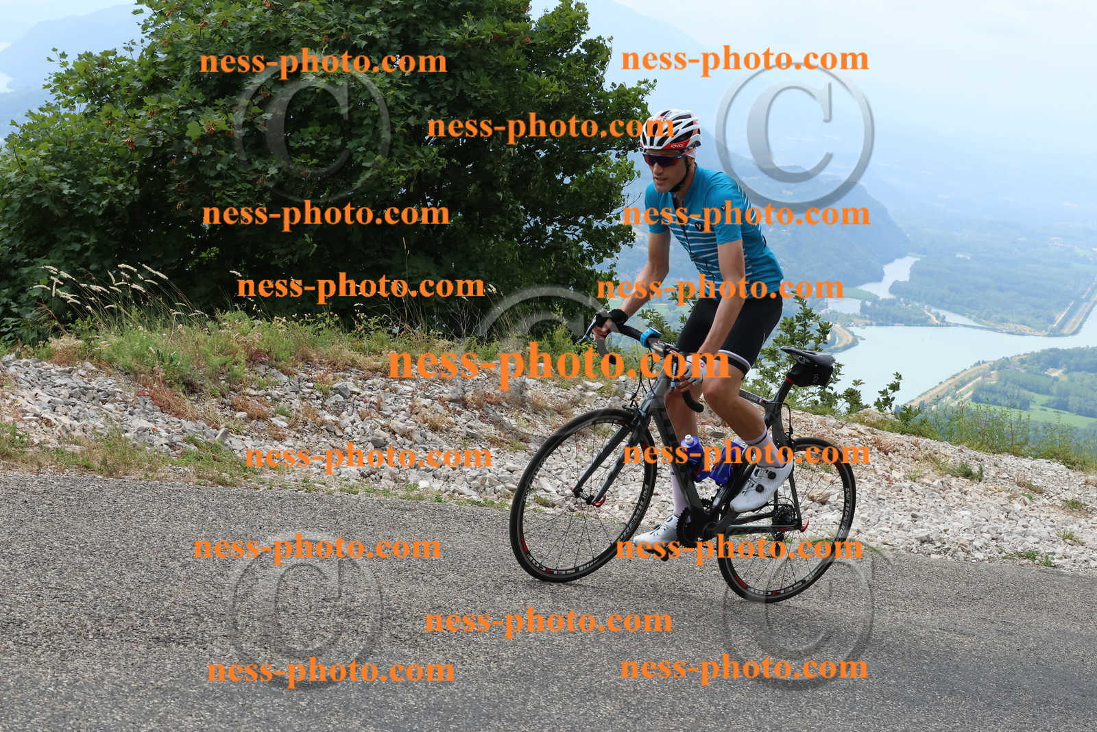 Col du Grand Colombier (148).JPG