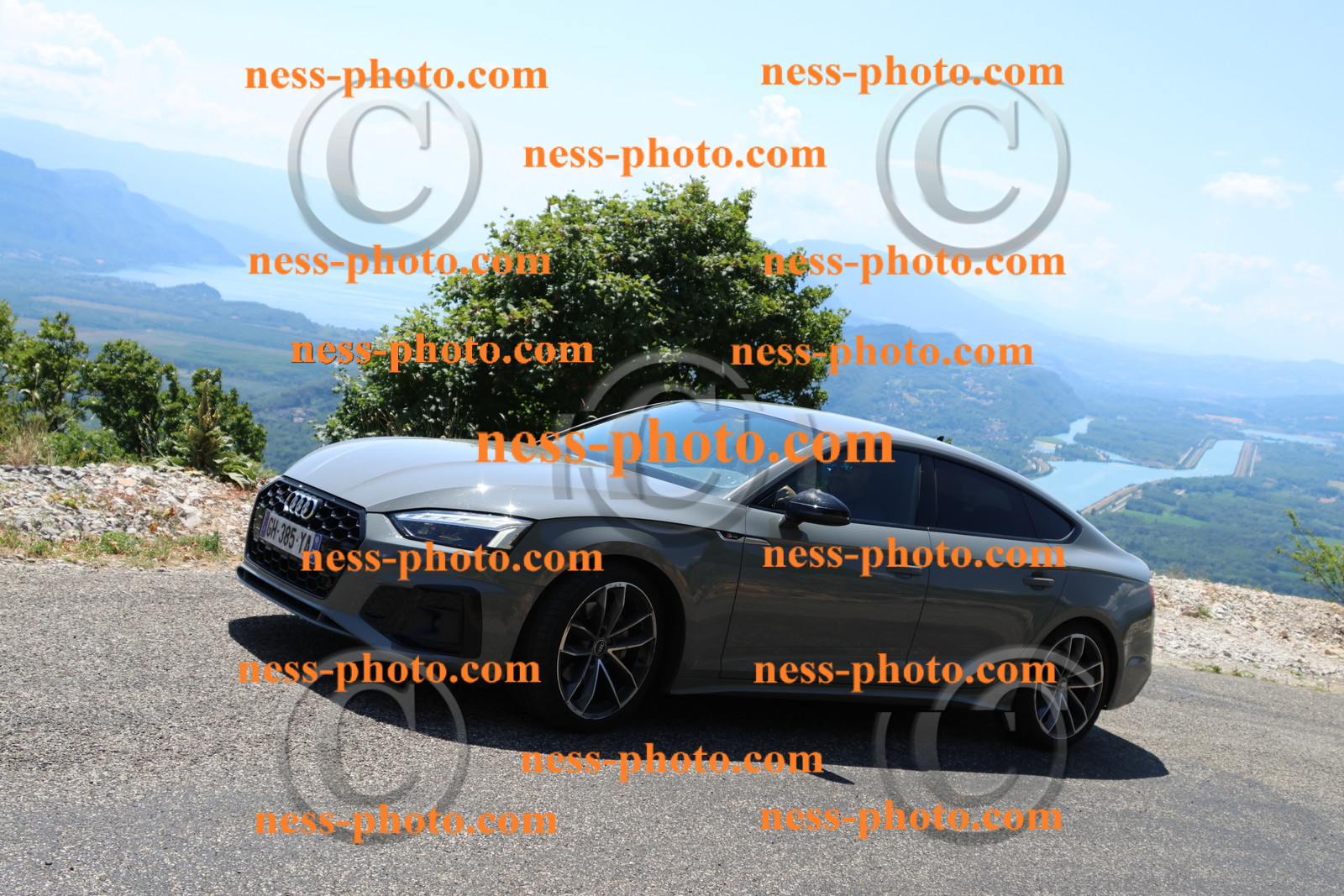 Col du Grand Colombier (18).JPG