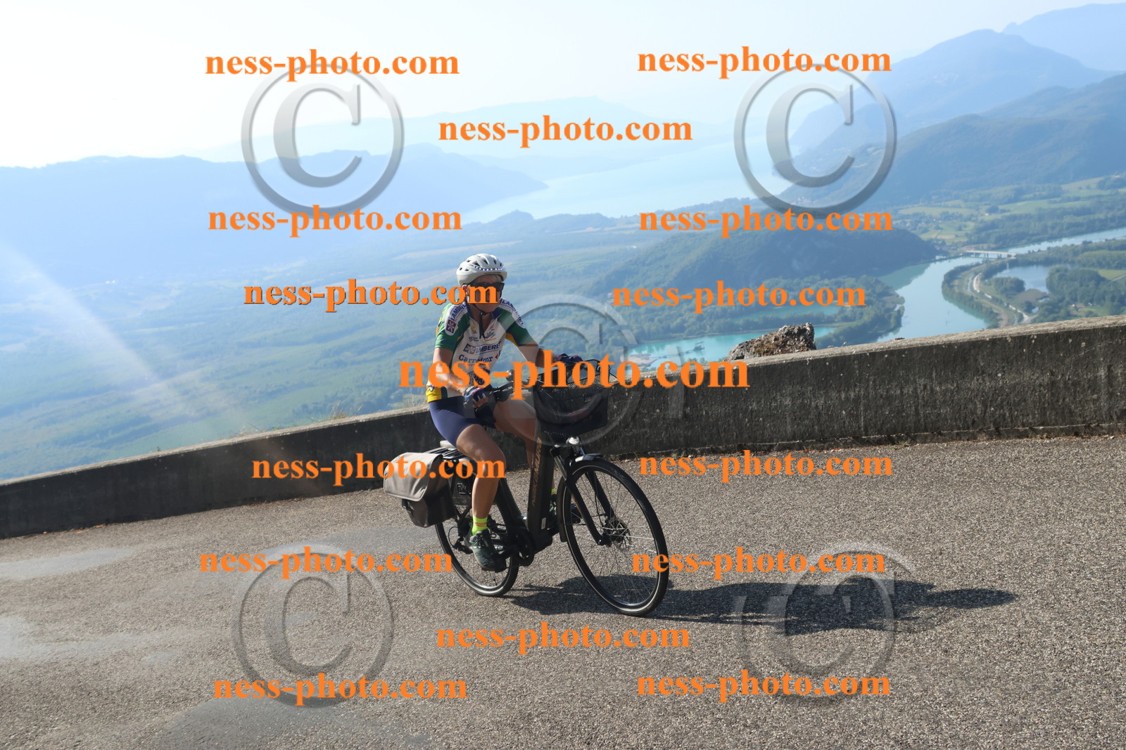 Col du Grand Colombier (1820).JPG