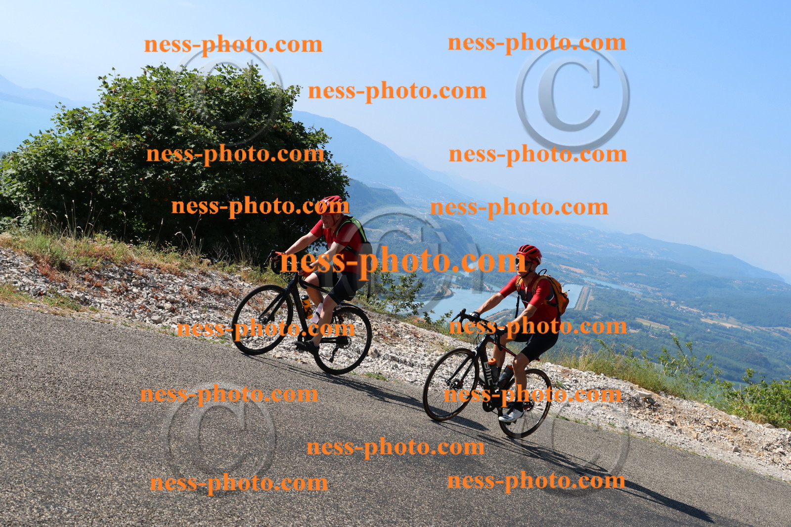 Col du Grand Colombier (266).JPG