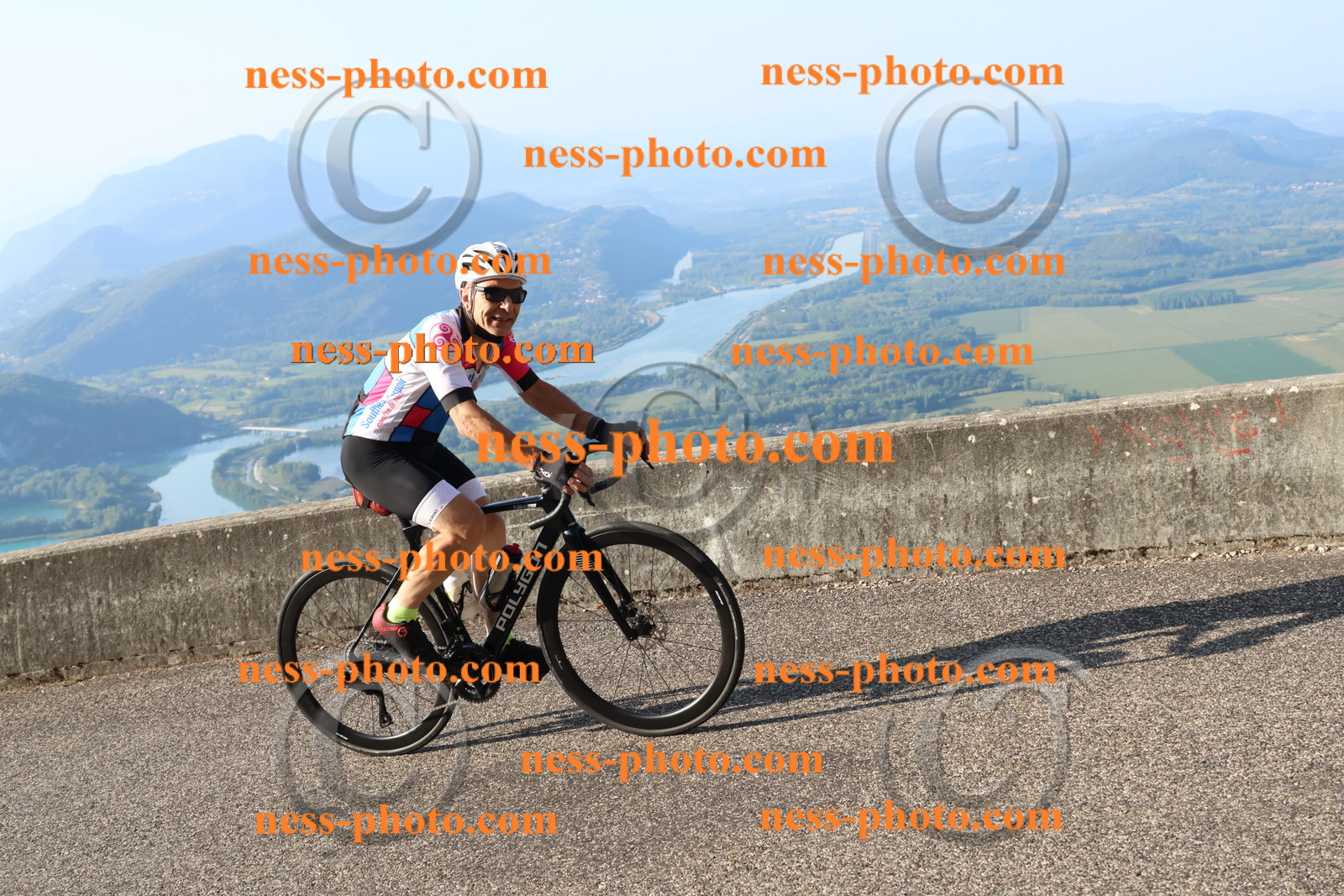 Col du Grand Colombier (440).JPG