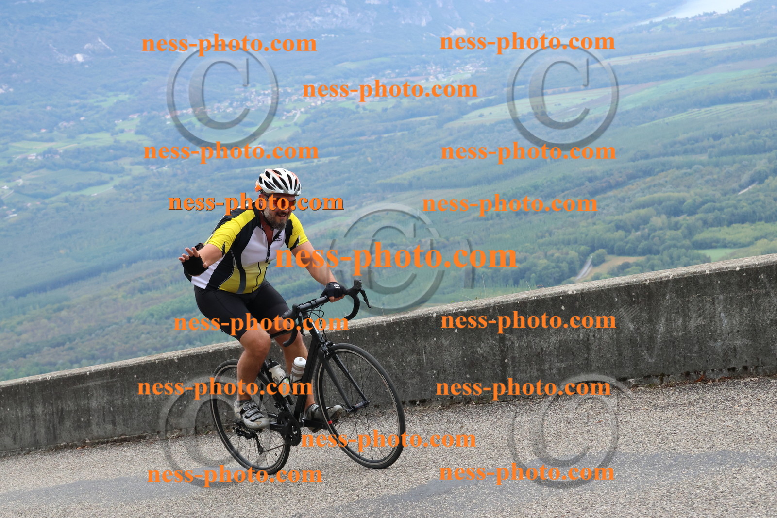 Col du Grand Colombier (913).JPG