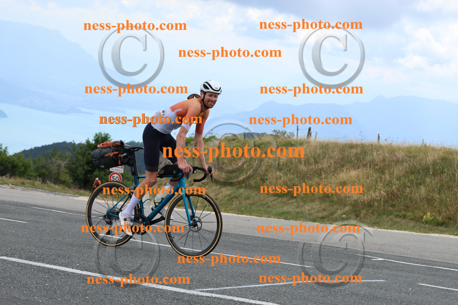 Col du Grand Colombier (207).JPG