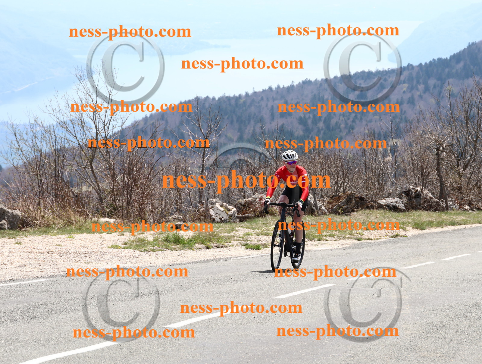 Col du Grand Colombier (336).JPG