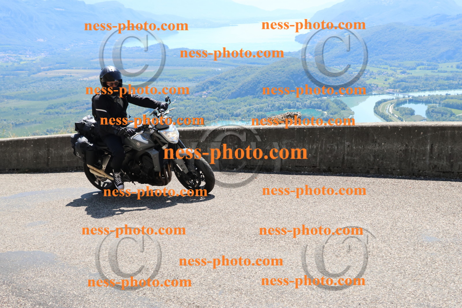 Col du Grand Colombier (58).JPG