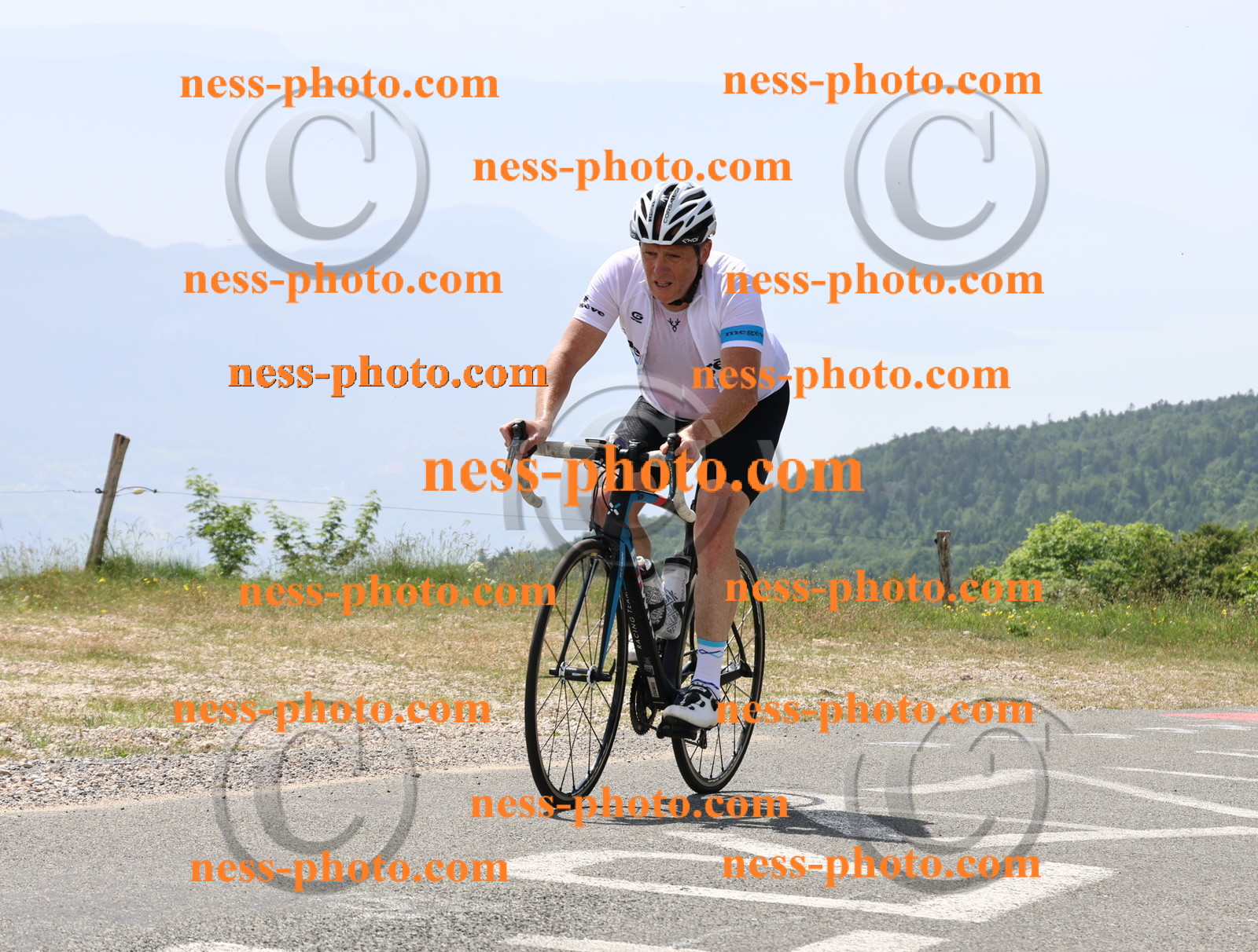 Col du grand Colombier (2003).JPG