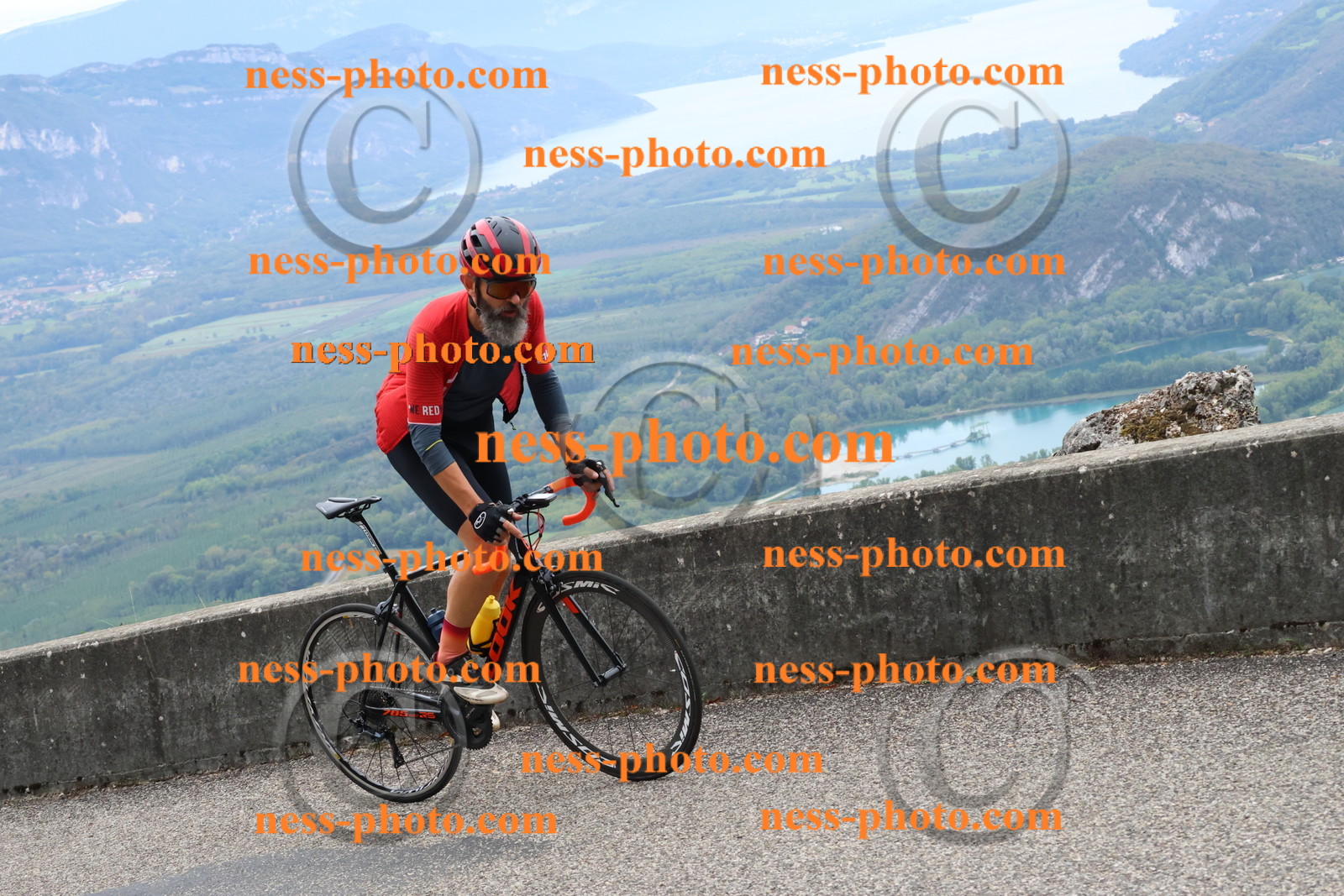 Col du Grand Colombier (995).JPG