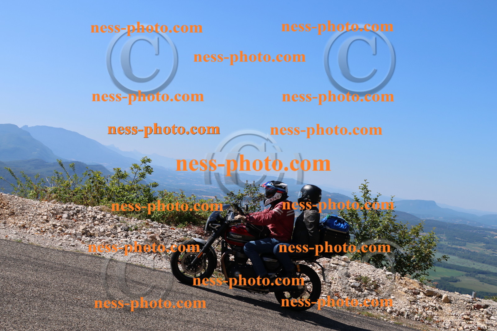 Col du grand Colombier (64).JPG