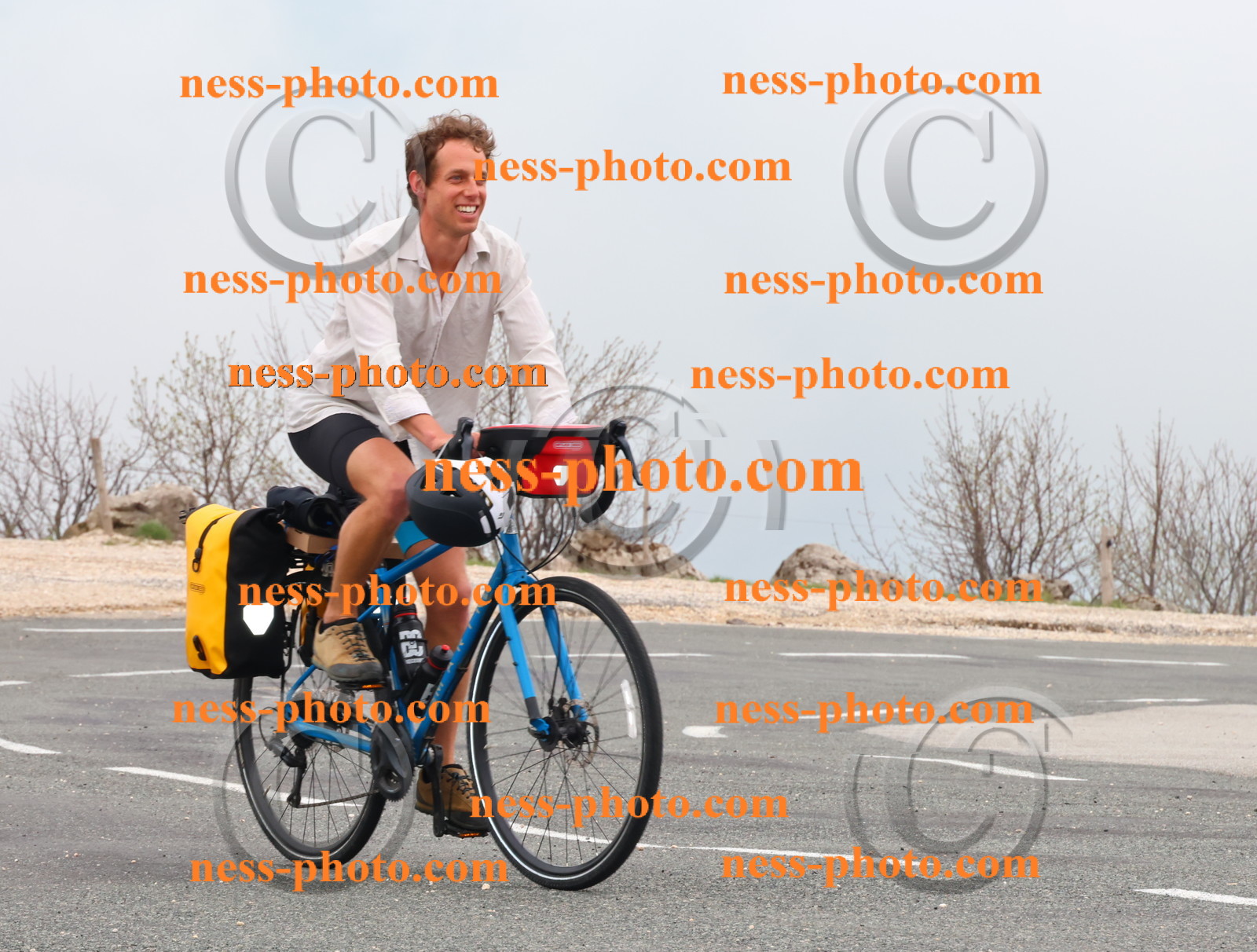 Col du Grand Colombier (419).JPG