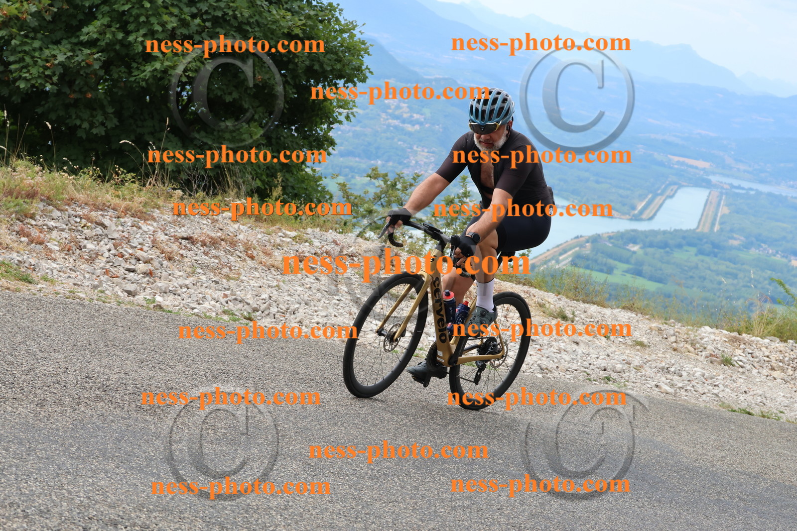 Col du Grand Colombier  (528).JPG