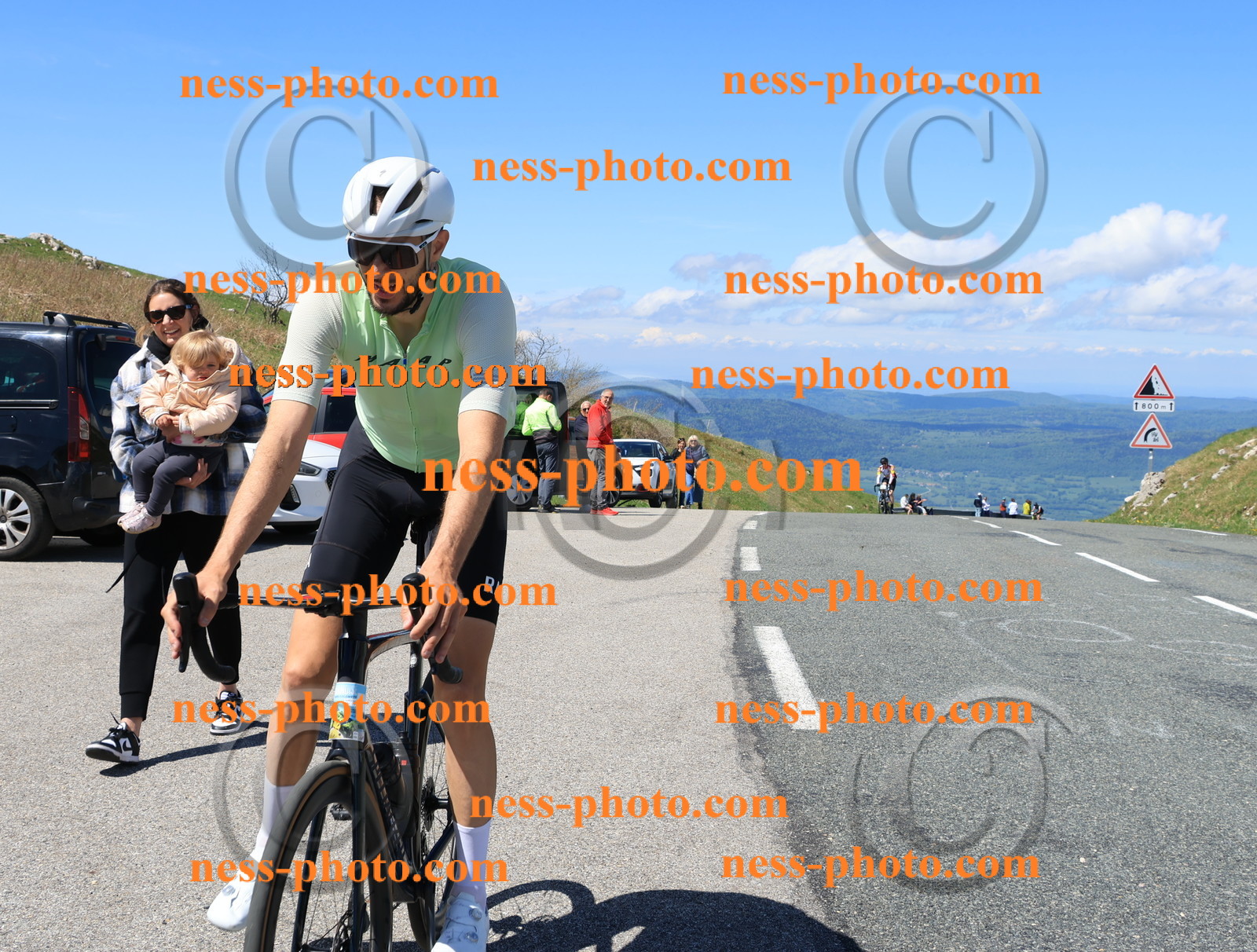 Col du Grand Colombier (1643).JPG