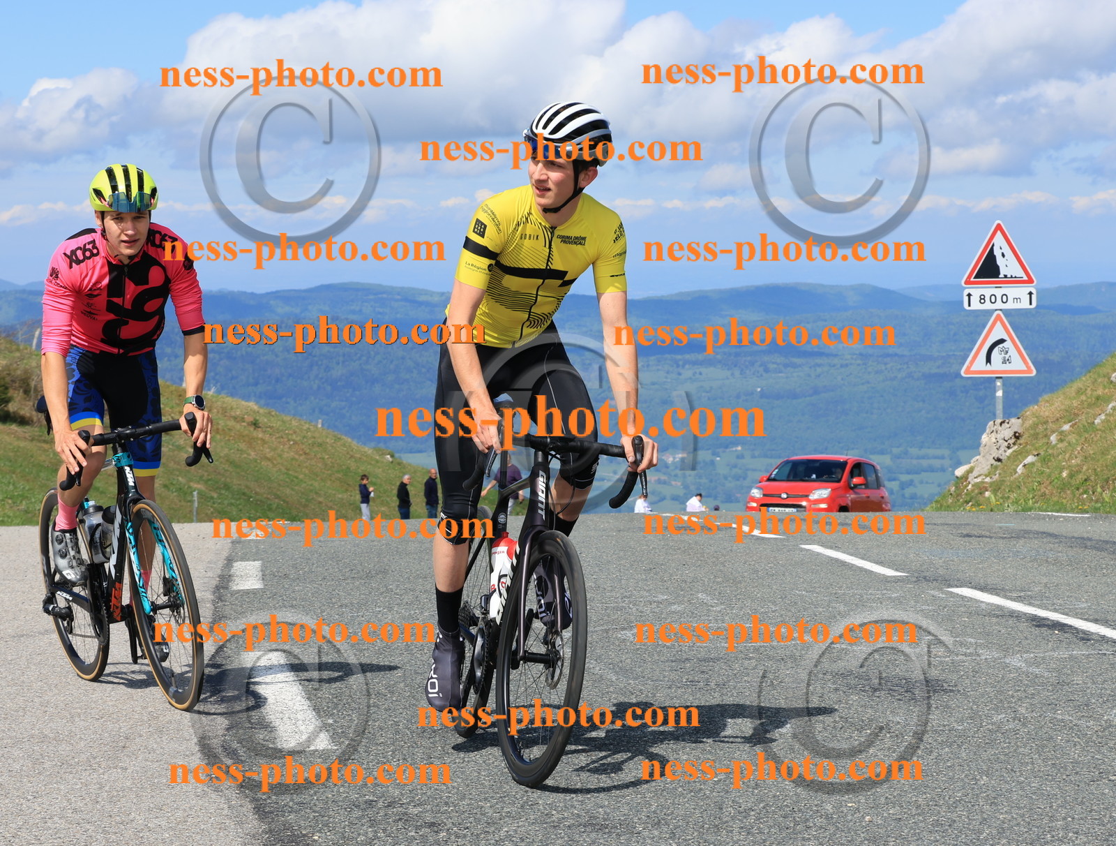 Col du Grand Colombier (351).JPG