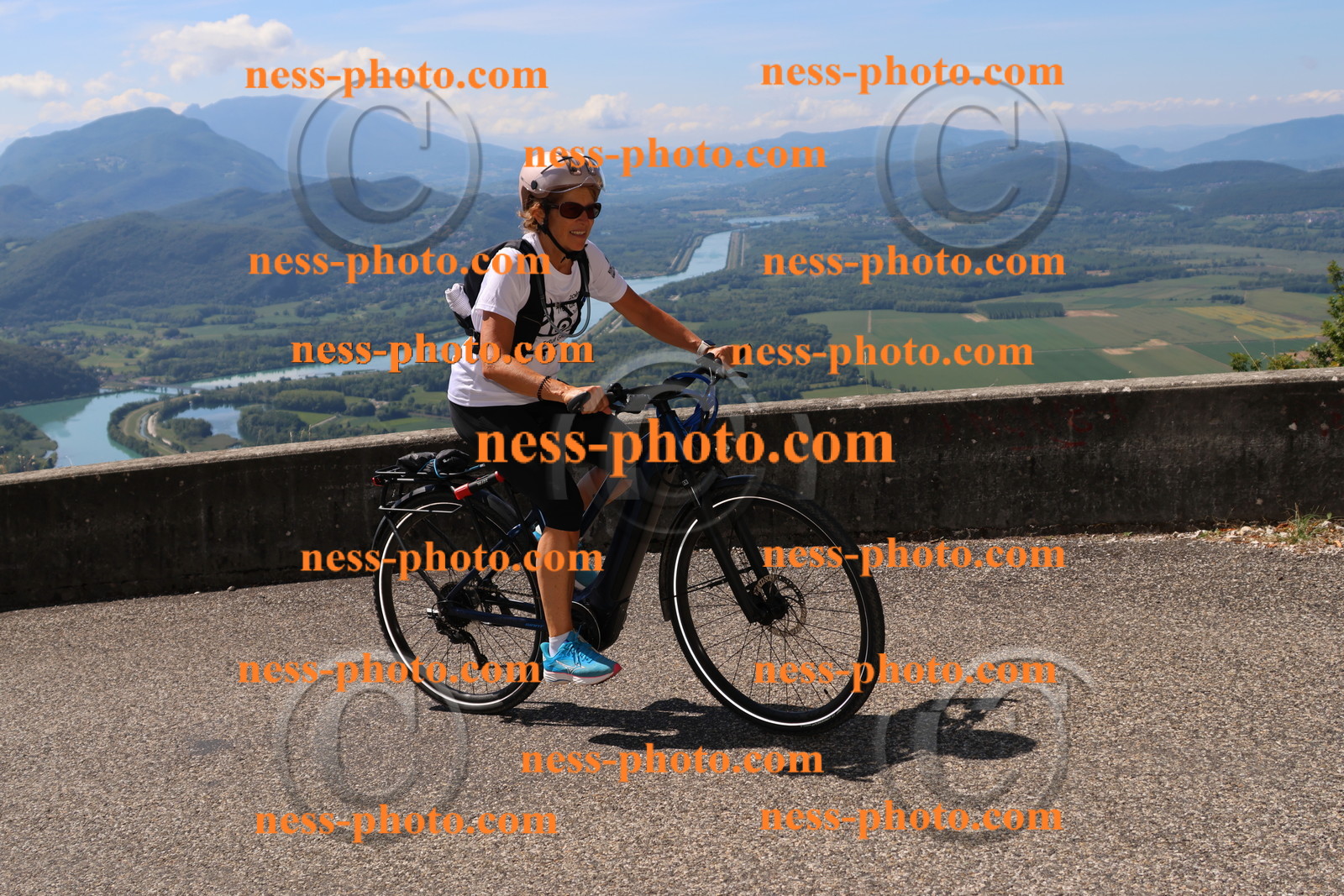 Col du Grand Colombier (186).JPG