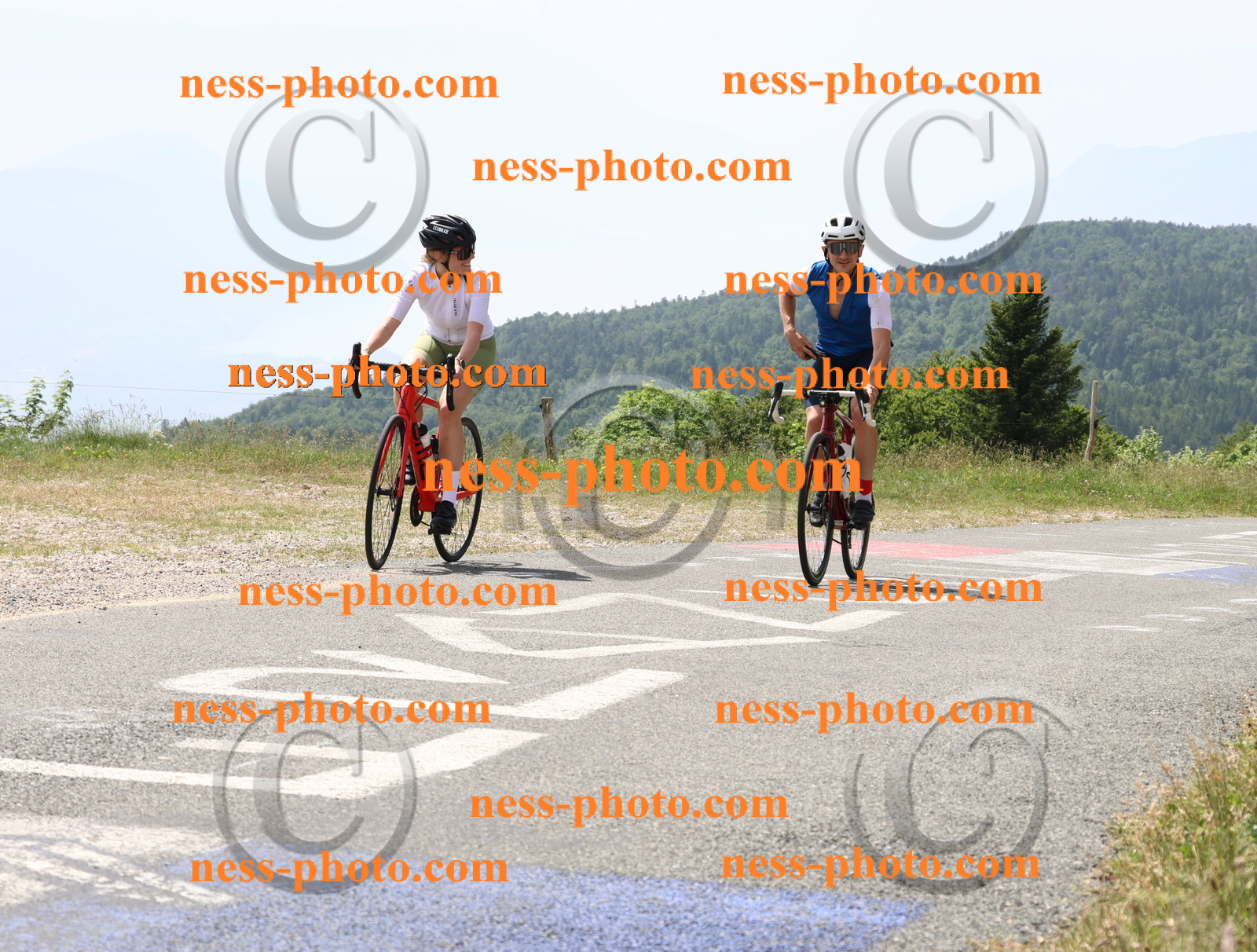 Col du grand Colombier (1994).JPG