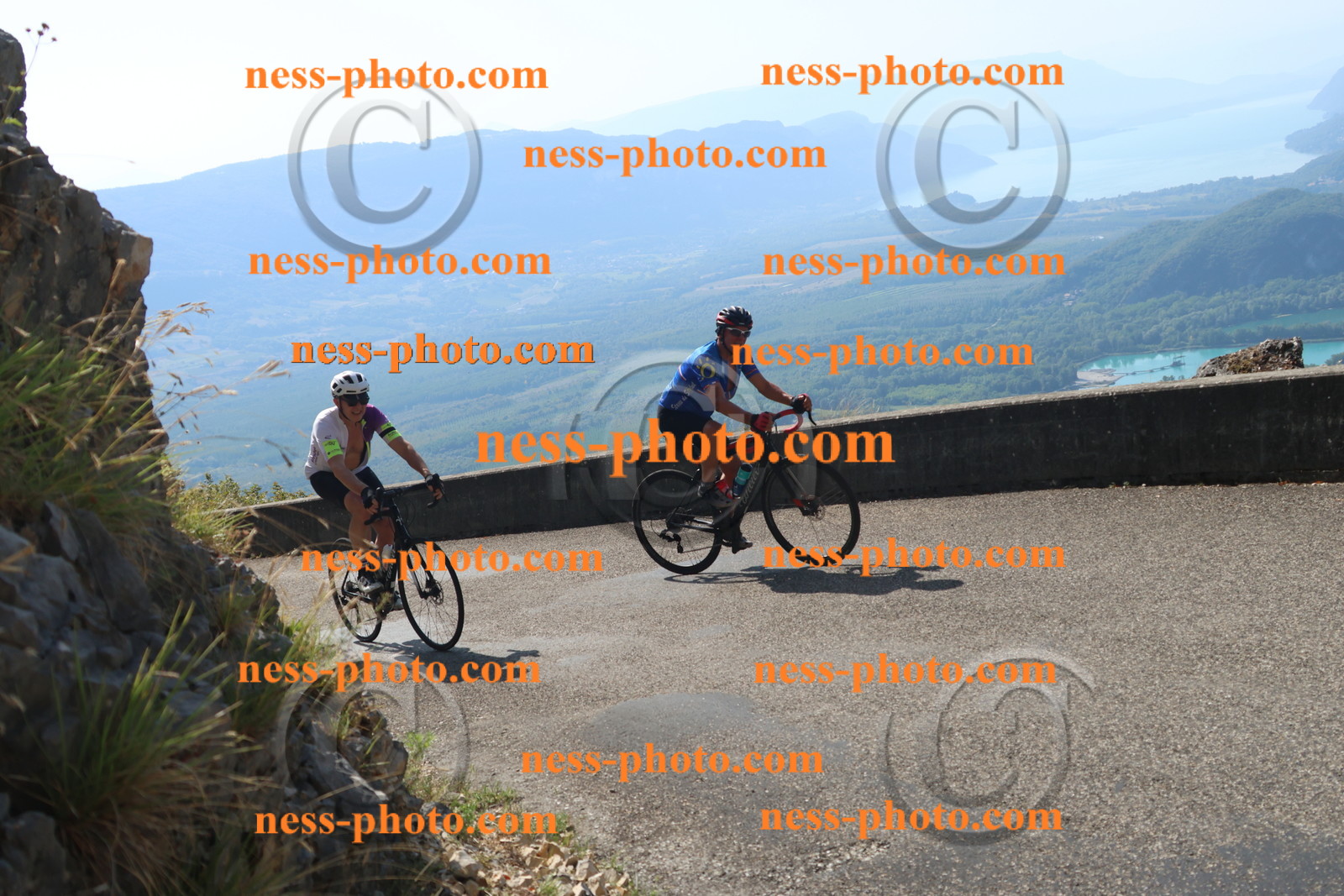 Col du Grand Colombier (2827).JPG